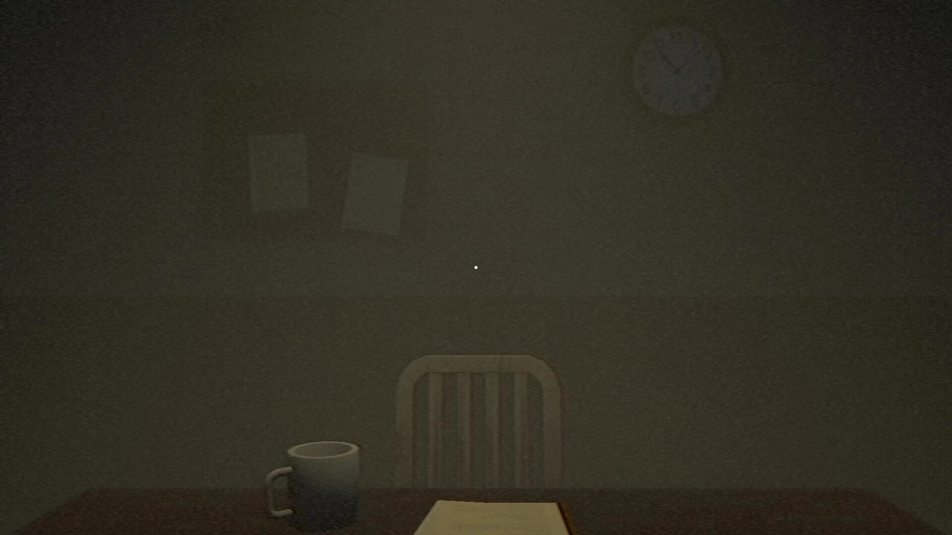 Tape Over: Night Shift screenshot 2