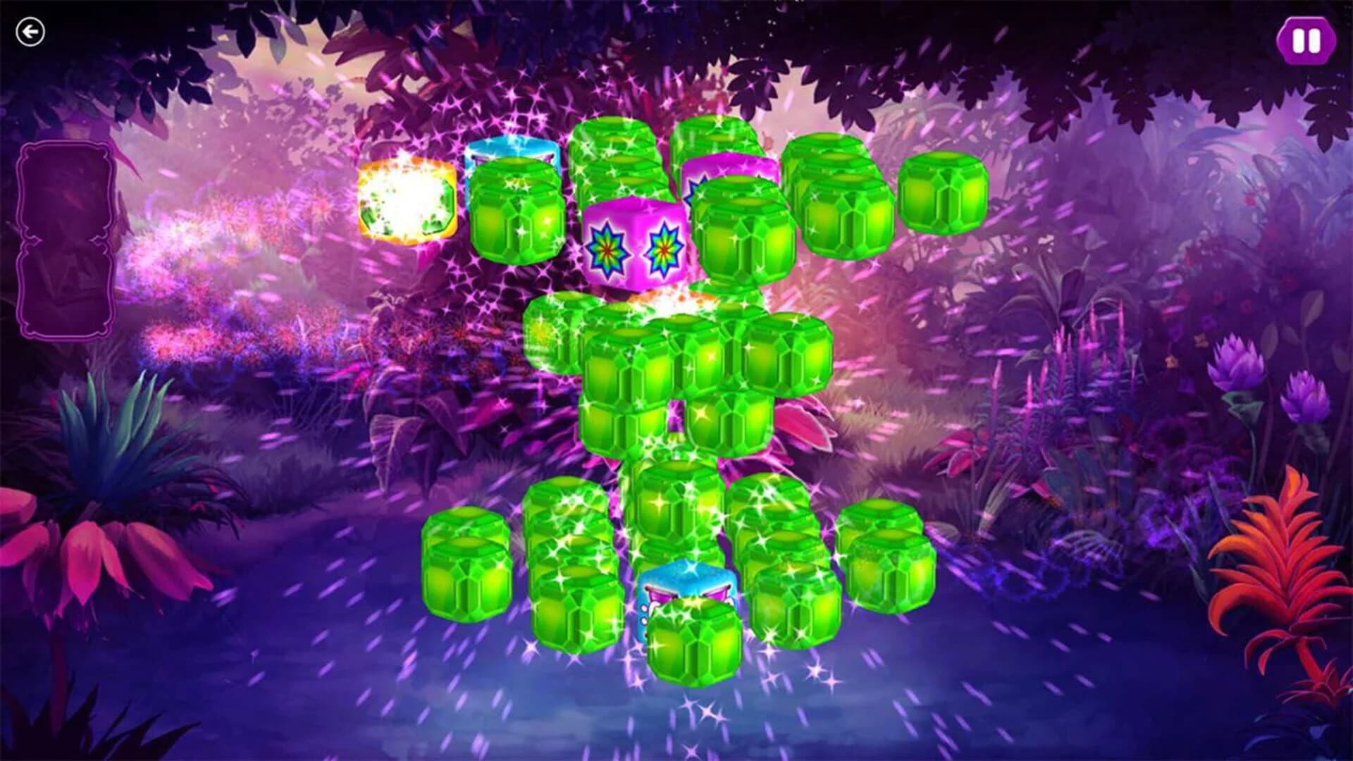 Taptiles screenshot 3