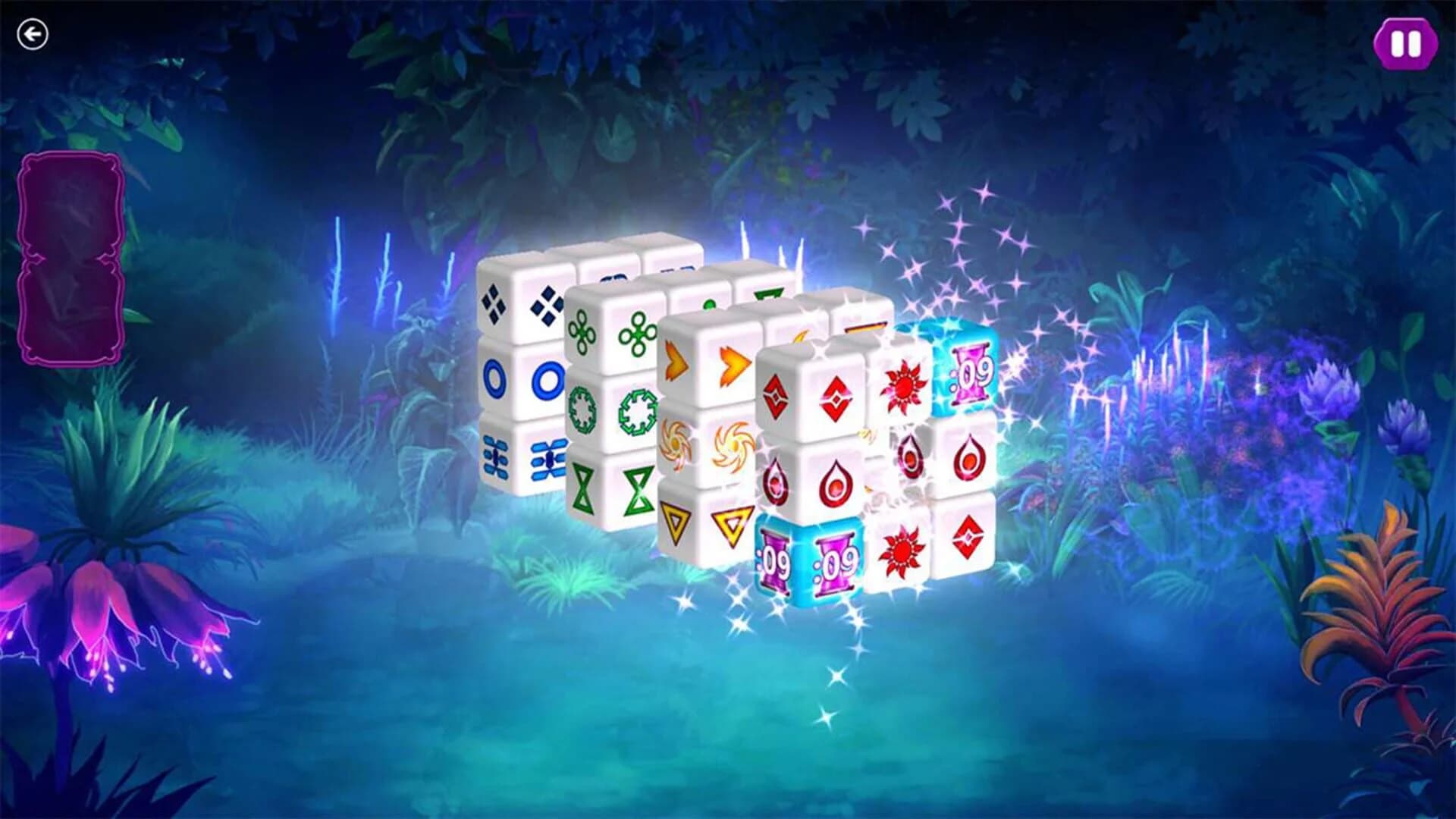 Taptiles screenshot 2