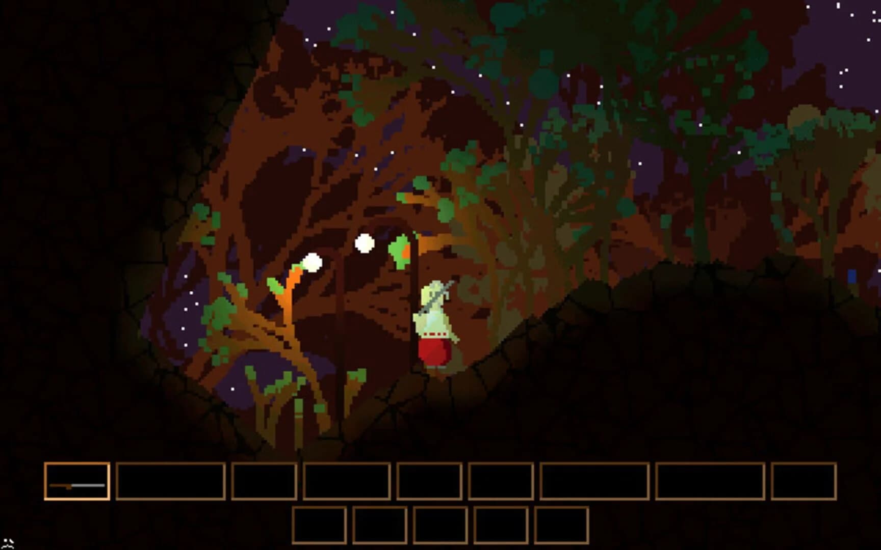 Taras Bulba and Platforms of Hoolion screenshot 5