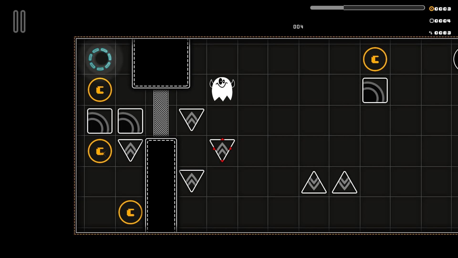 Tarek screenshot 5