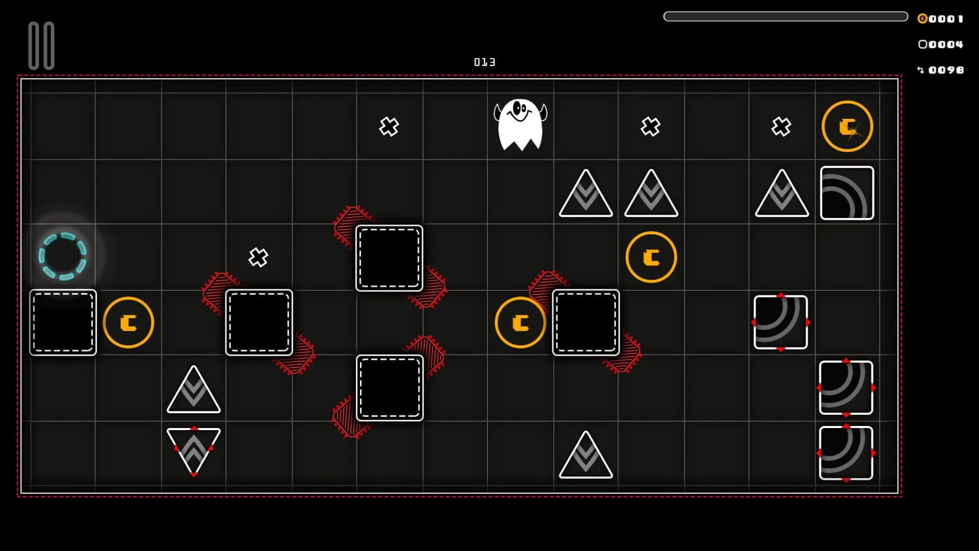 Tarek screenshot 4