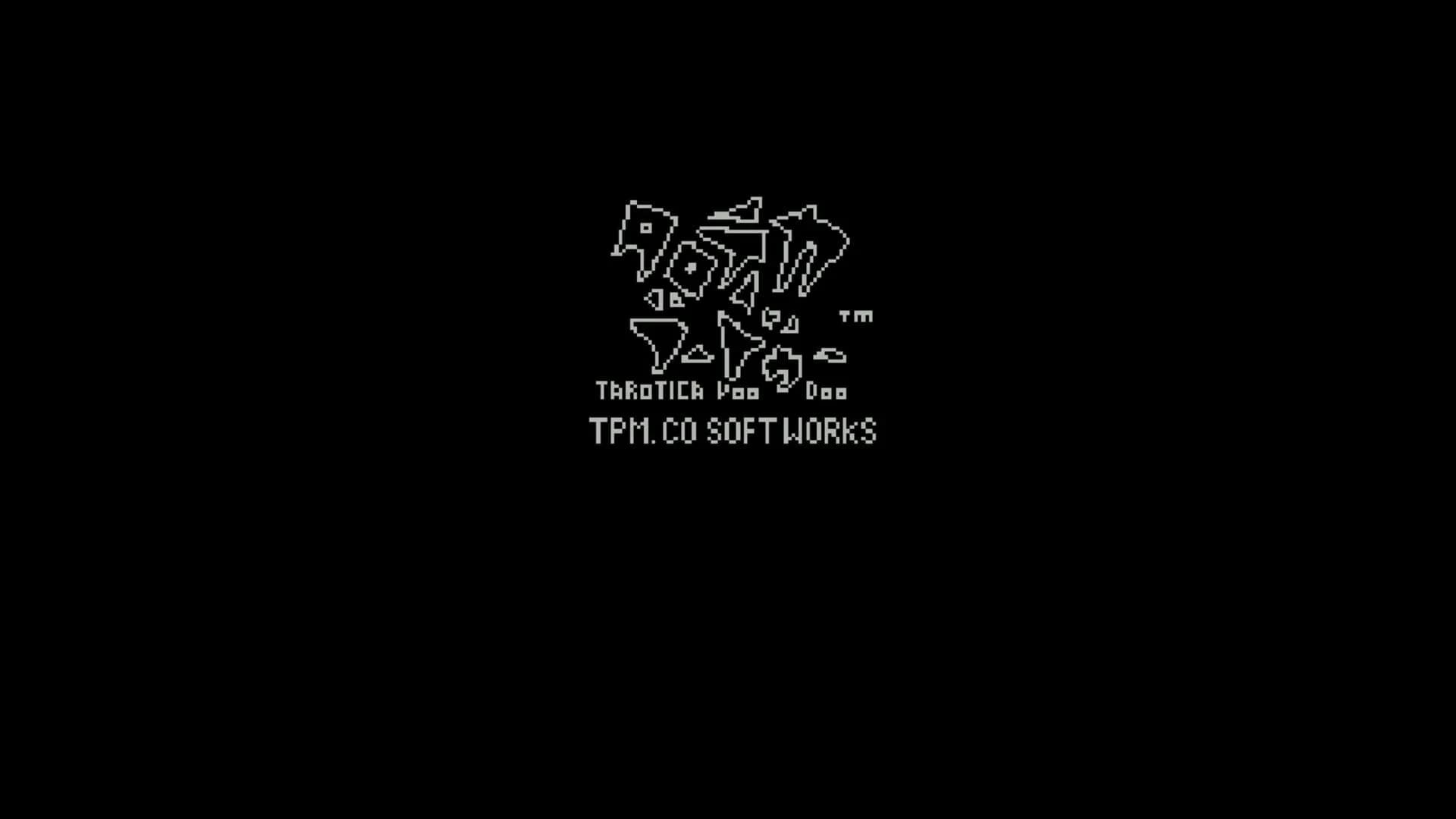 Tarotica Voo Doo screenshot 2