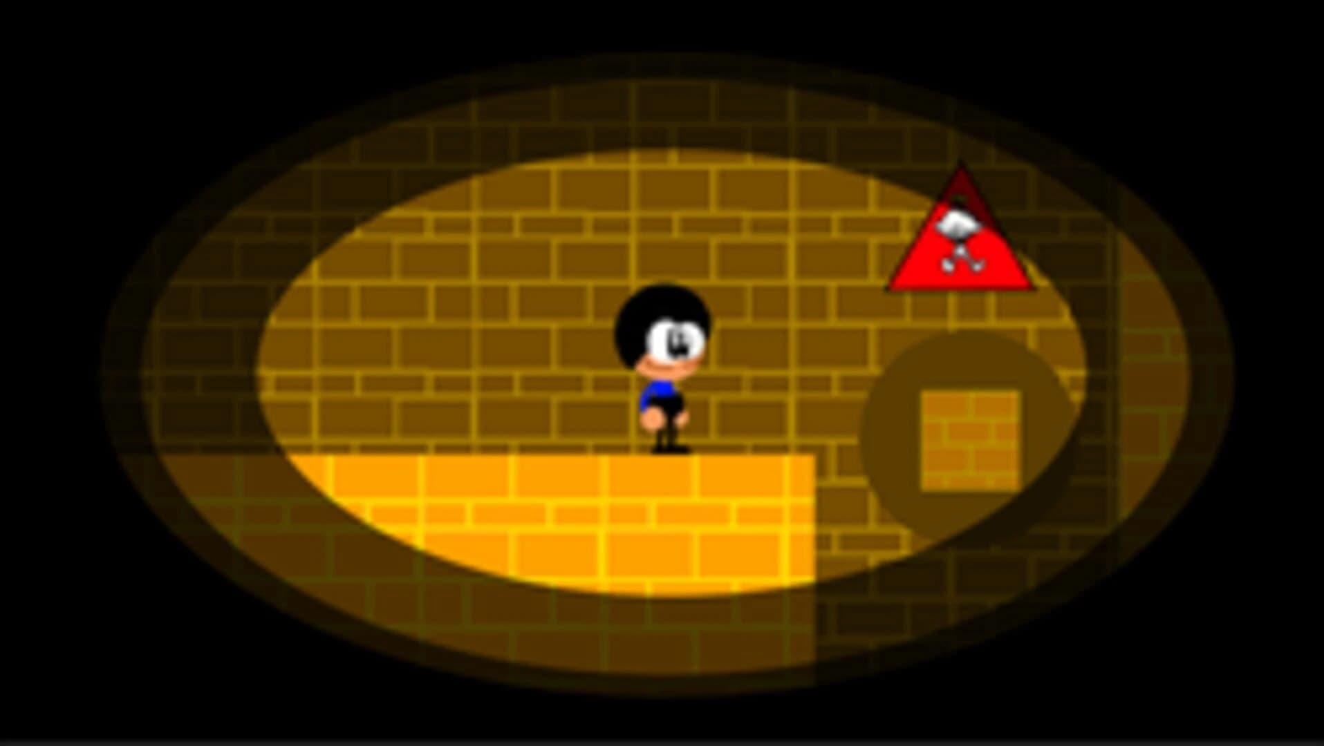 Tassilo's Quest screenshot 5