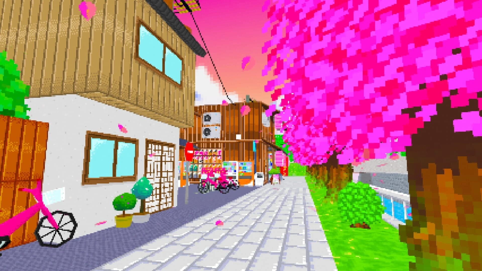 Tasty Ramen screenshot 2