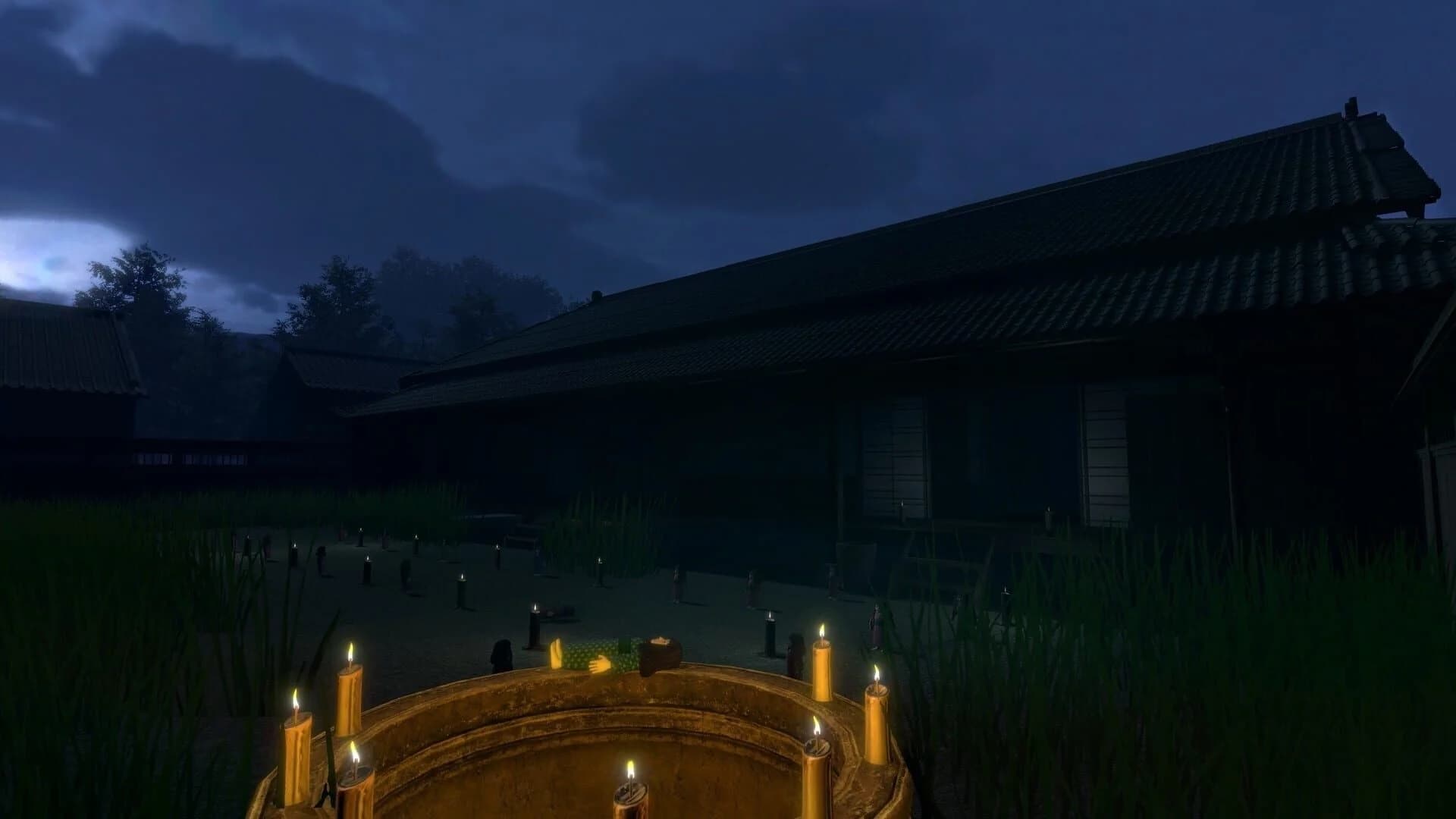 Tatari screenshot 3