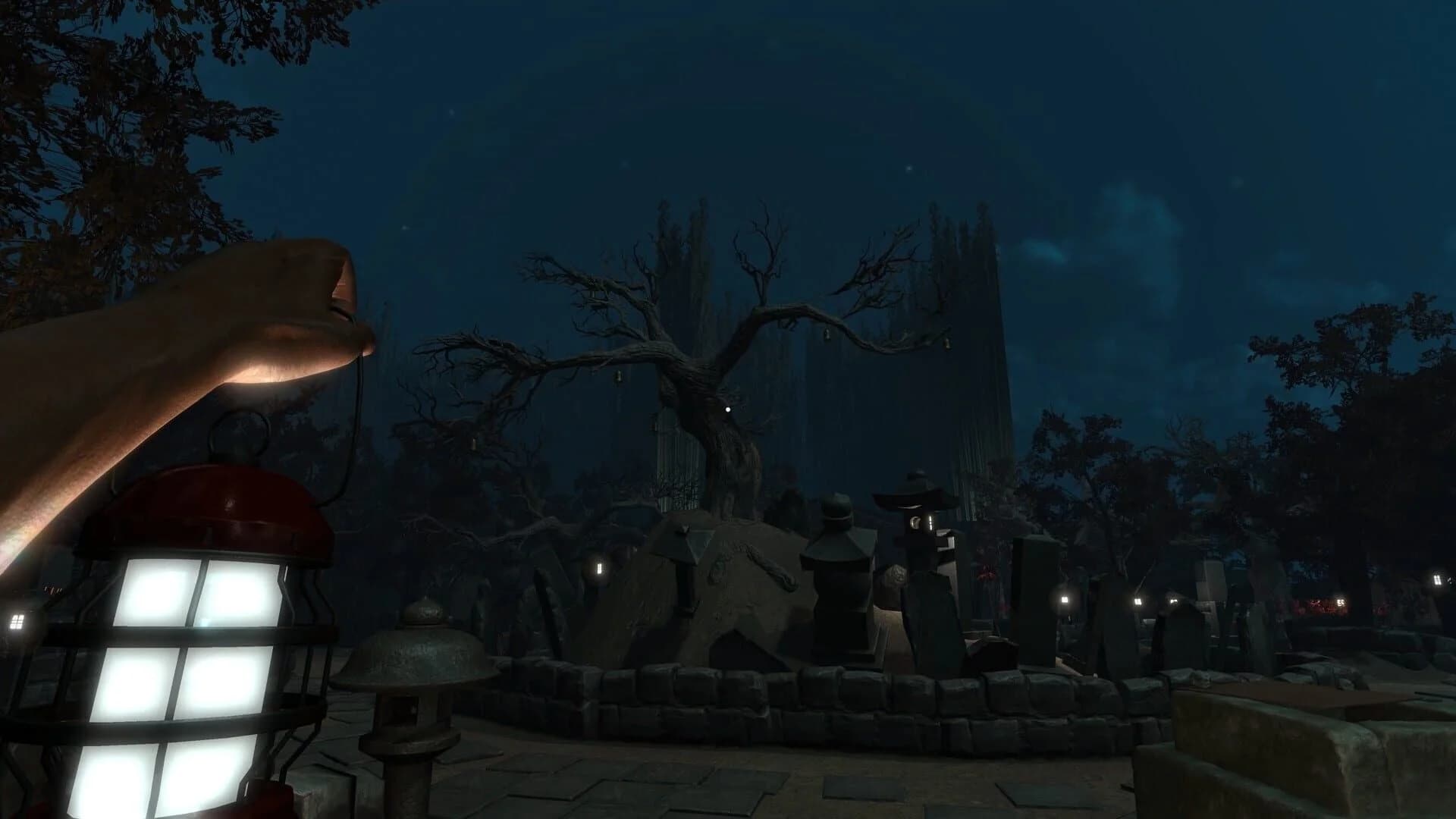 Tatari screenshot 2