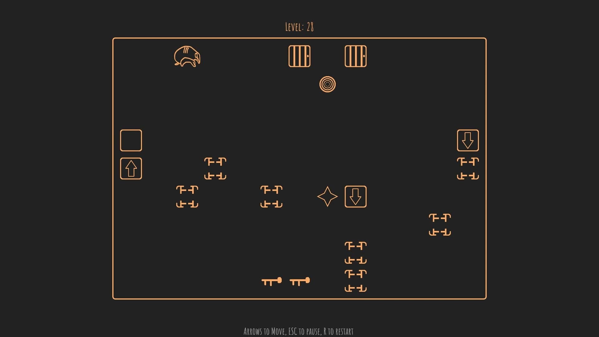 TatuBall screenshot 4