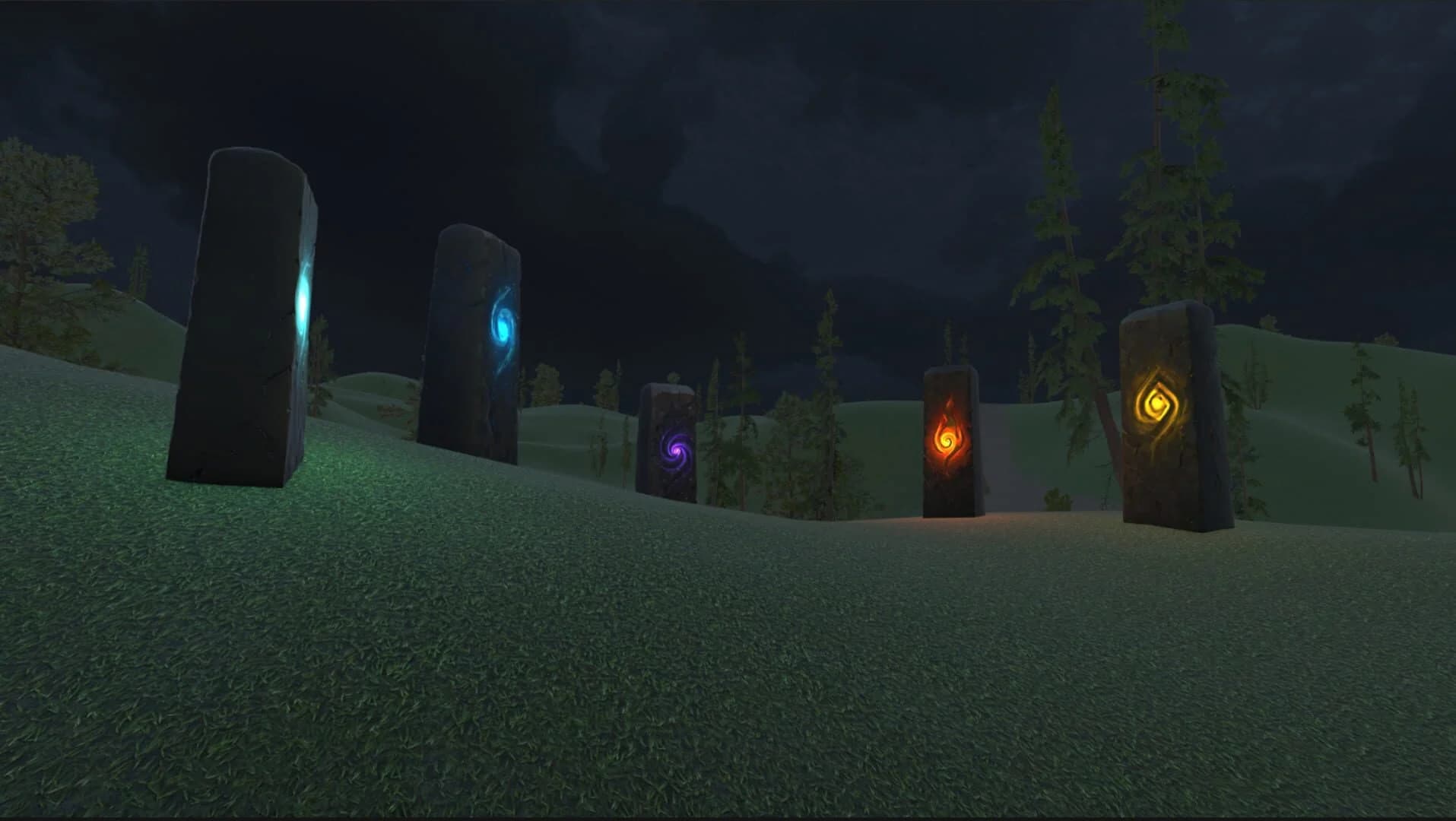 Tatvalok screenshot 4