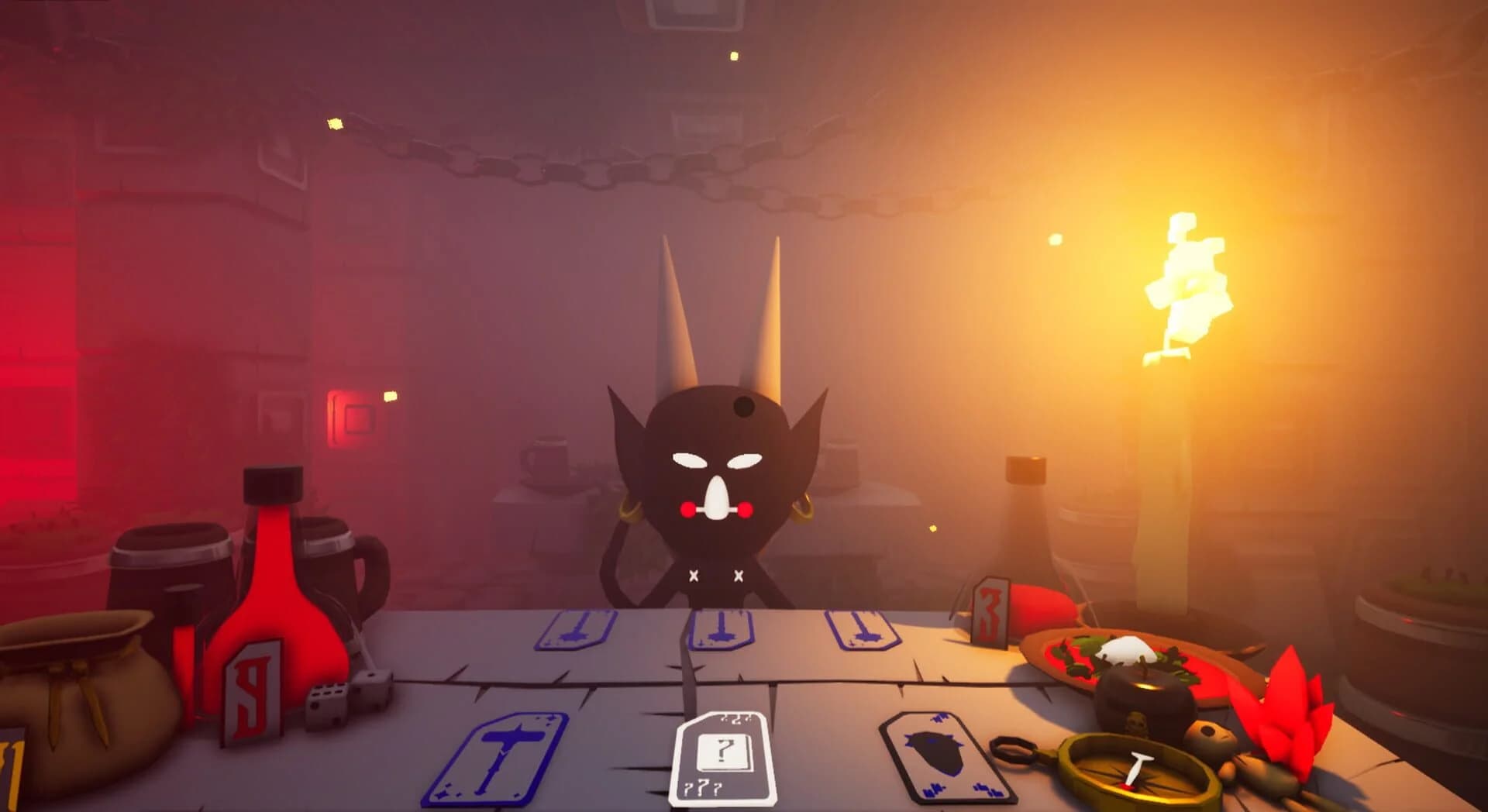 Tavern Cards screenshot 2