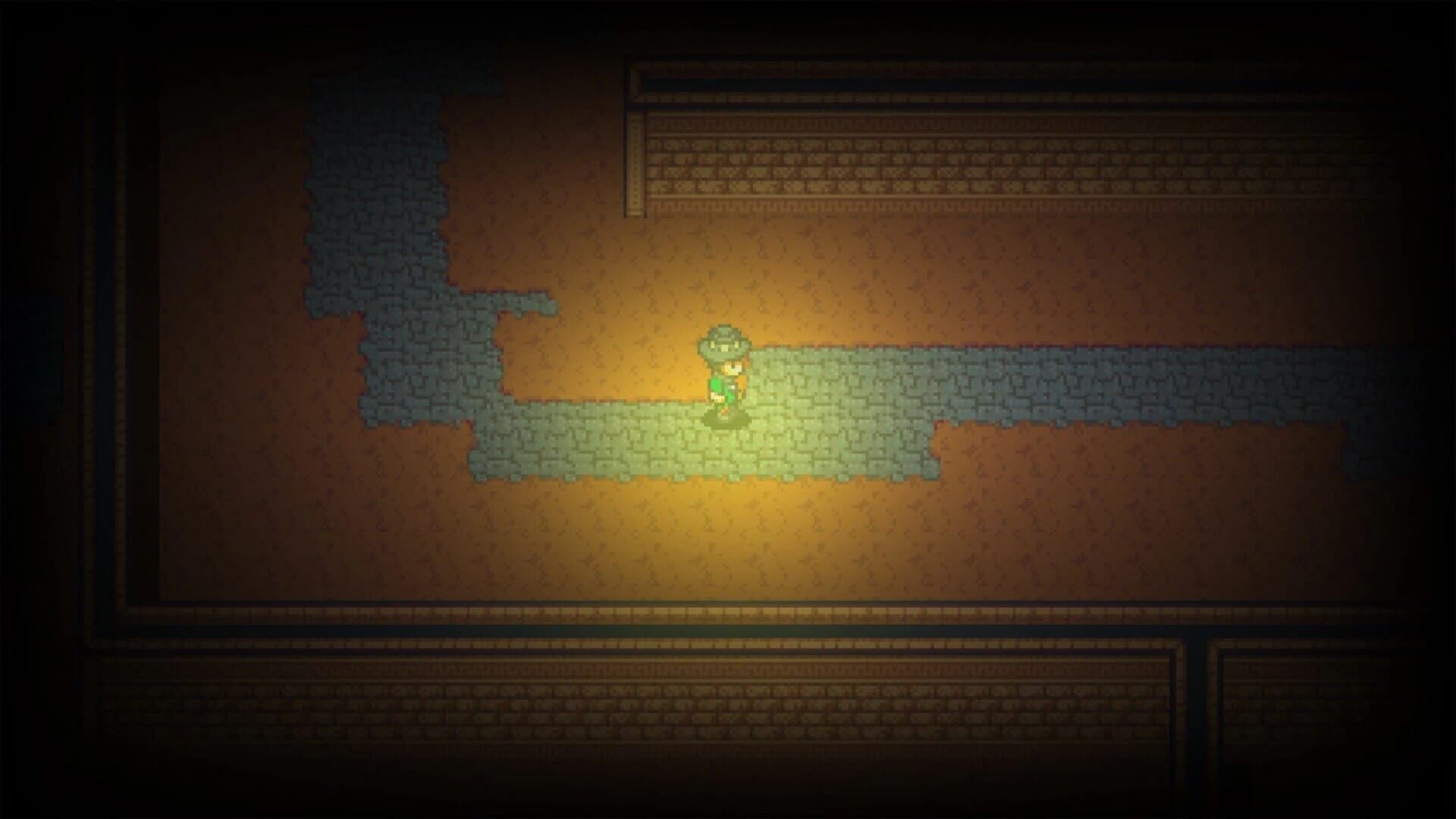 Tavern of Empire screenshot 5