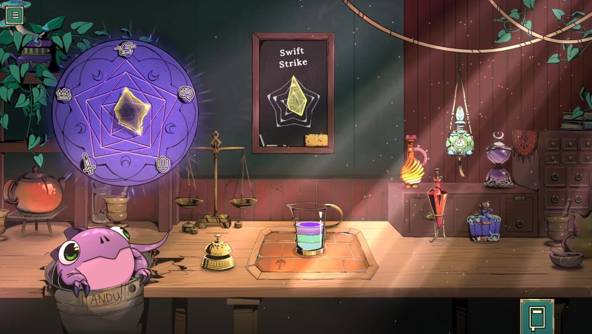 Tavern Talk screenshot 4