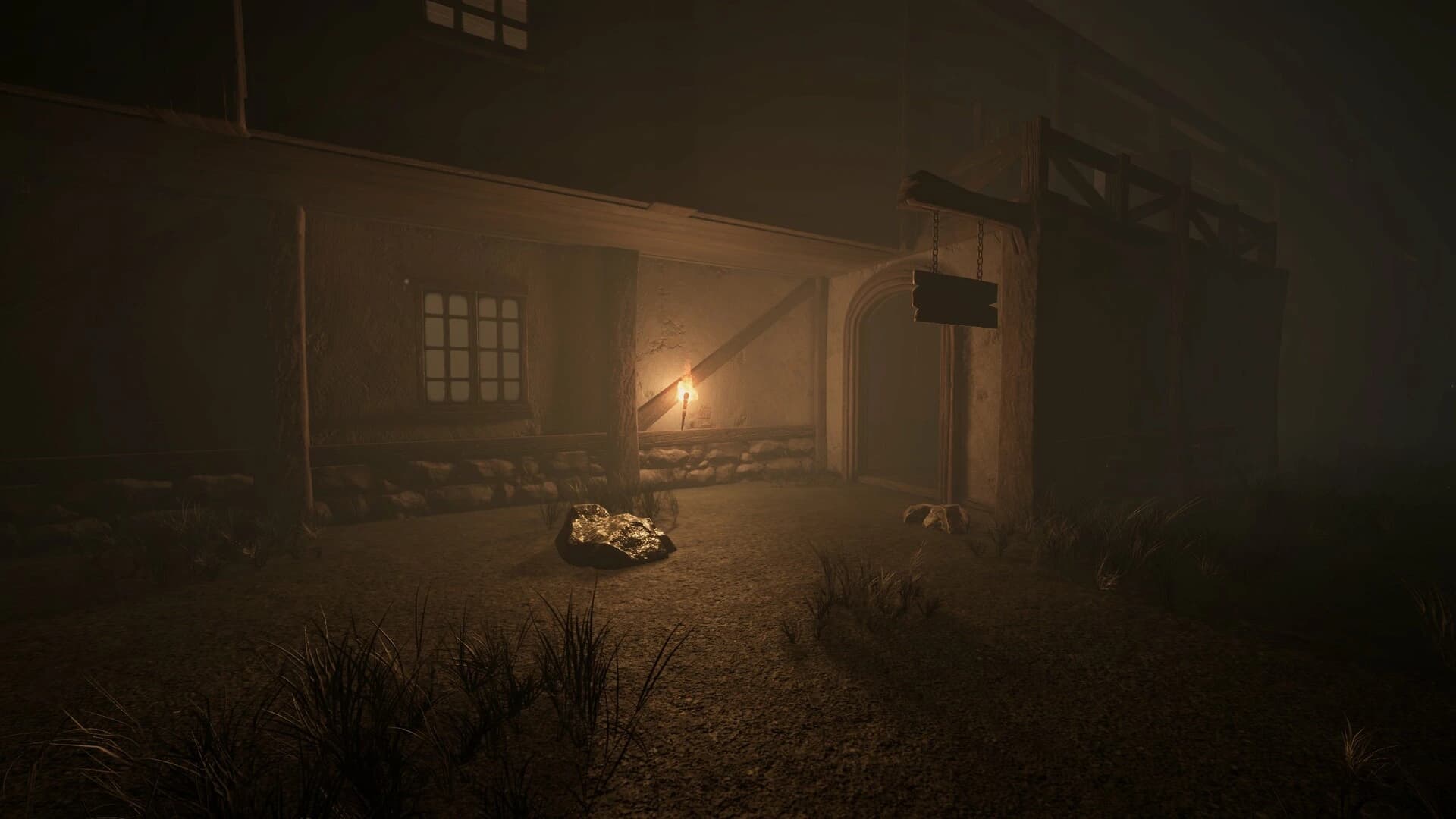 Taverna screenshot 2