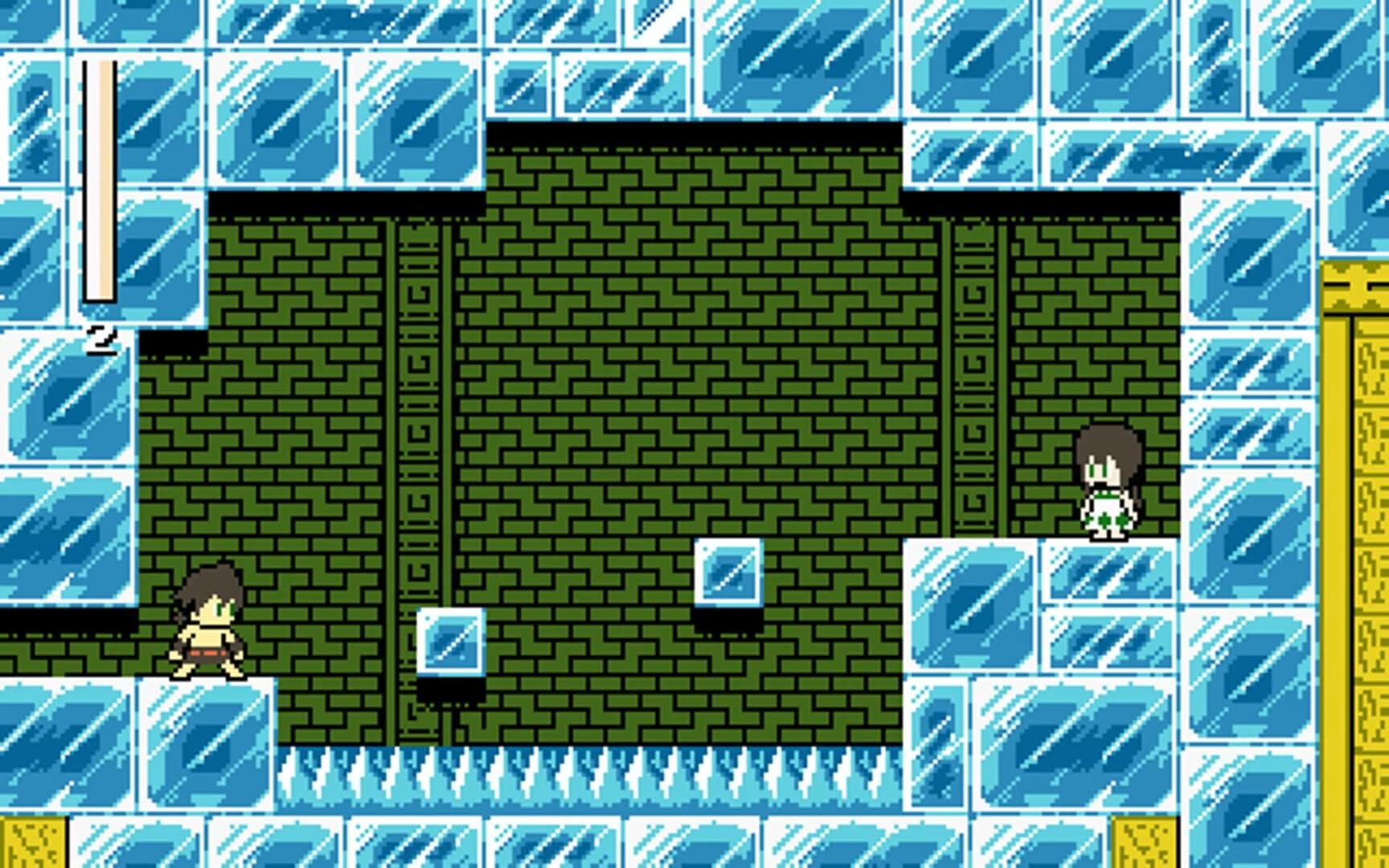 Tayal screenshot 4