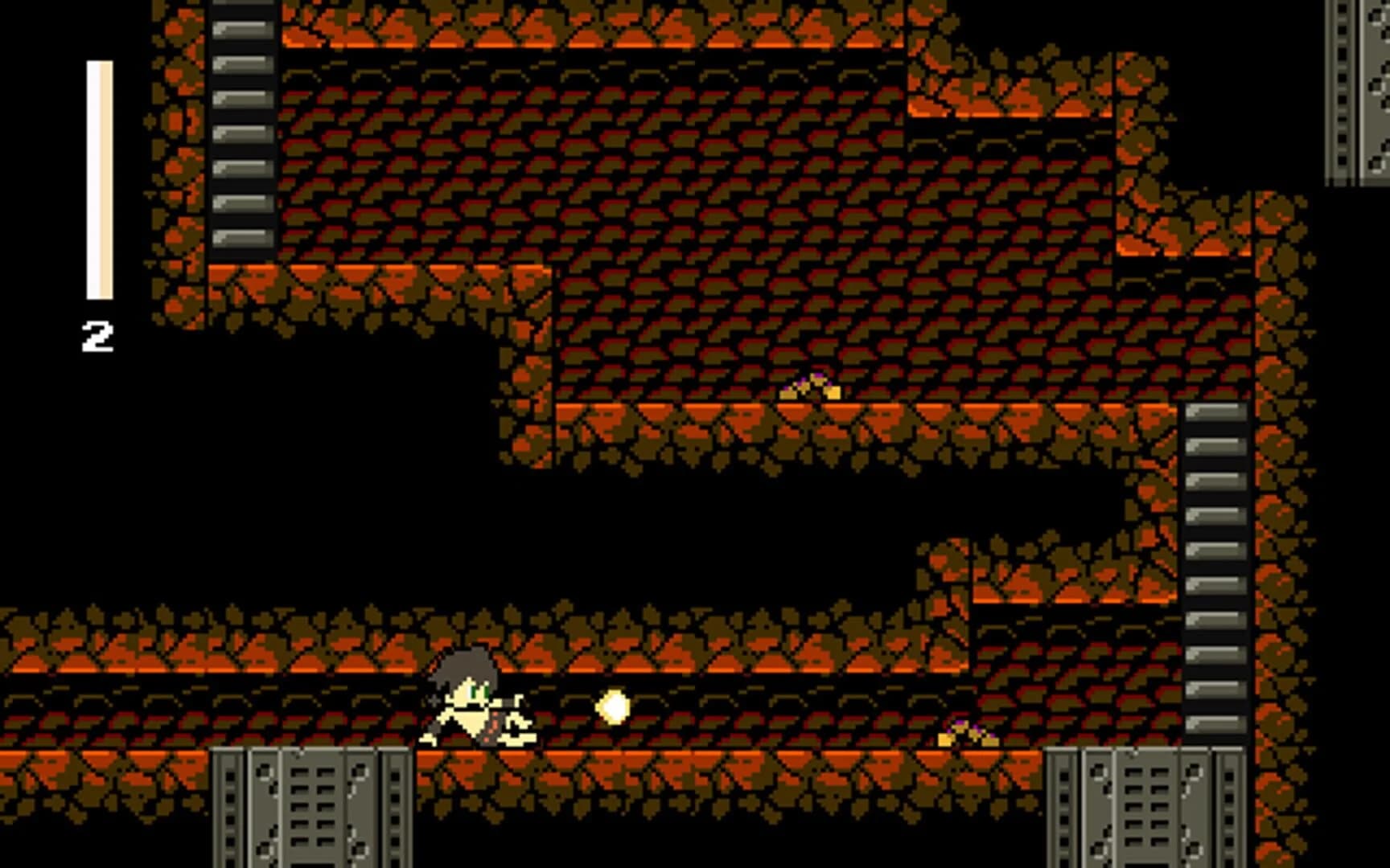 Tayal screenshot 3