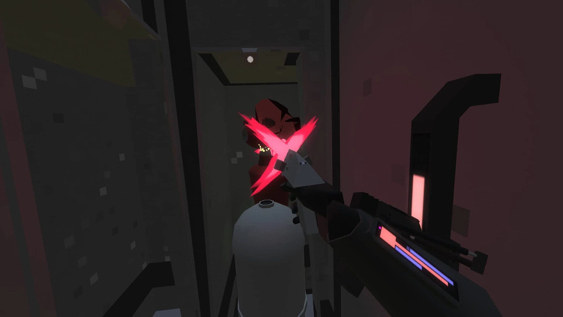 Tea for God screenshot 4