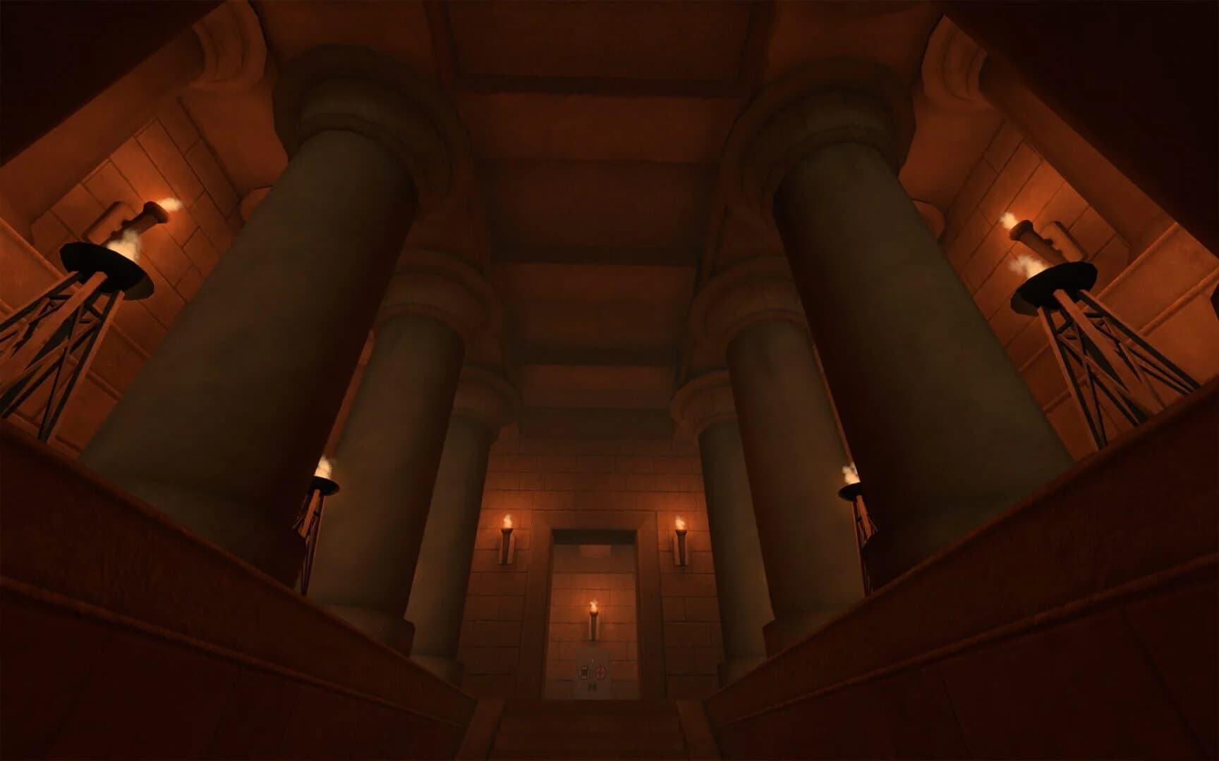 Team Fortress 2: The Scout Update screenshot 5