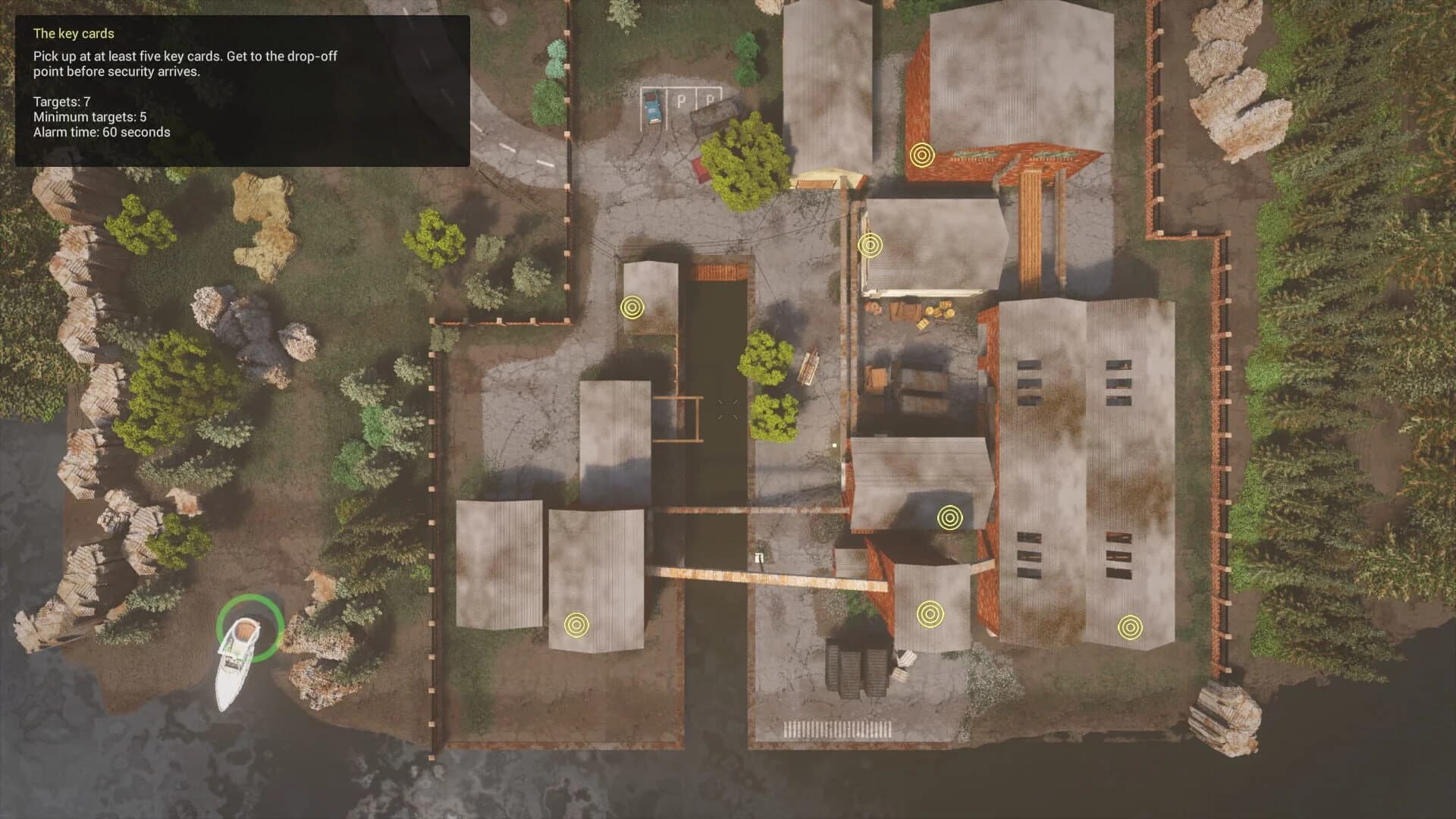 Teardown screenshot 4