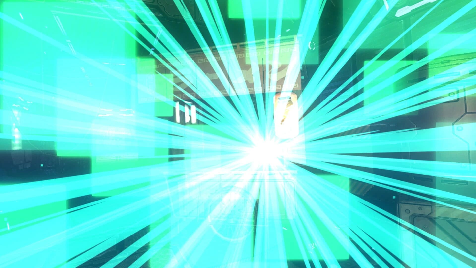 Technolust screenshot 3
