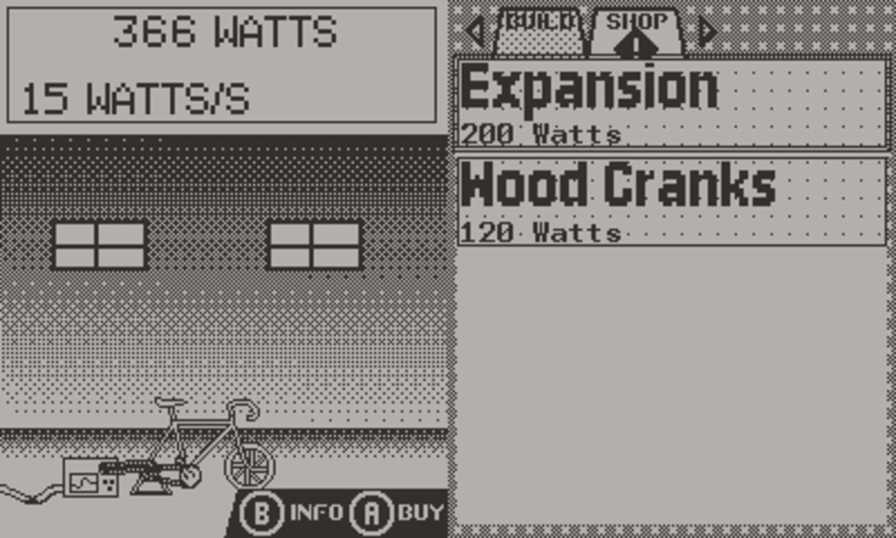 Teddison Inc screenshot 2