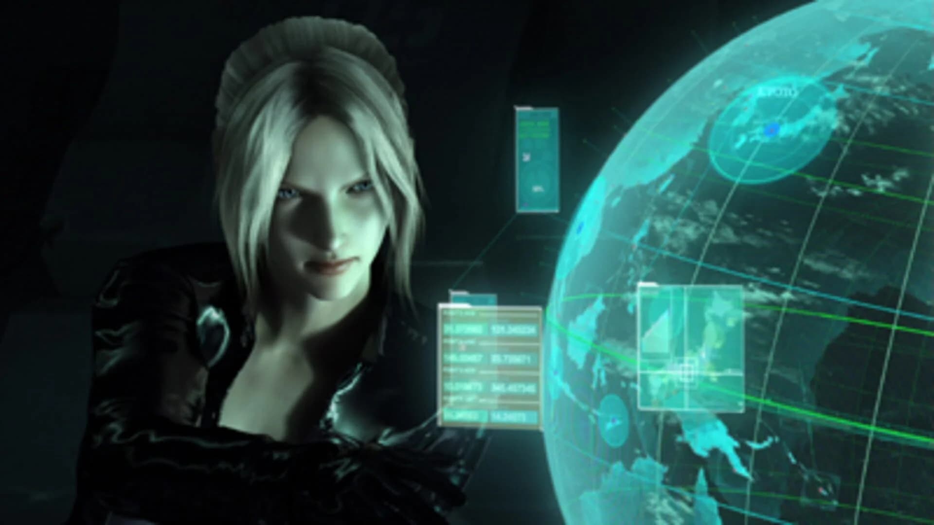 Tekken 3D: Prime Edition screenshot 5