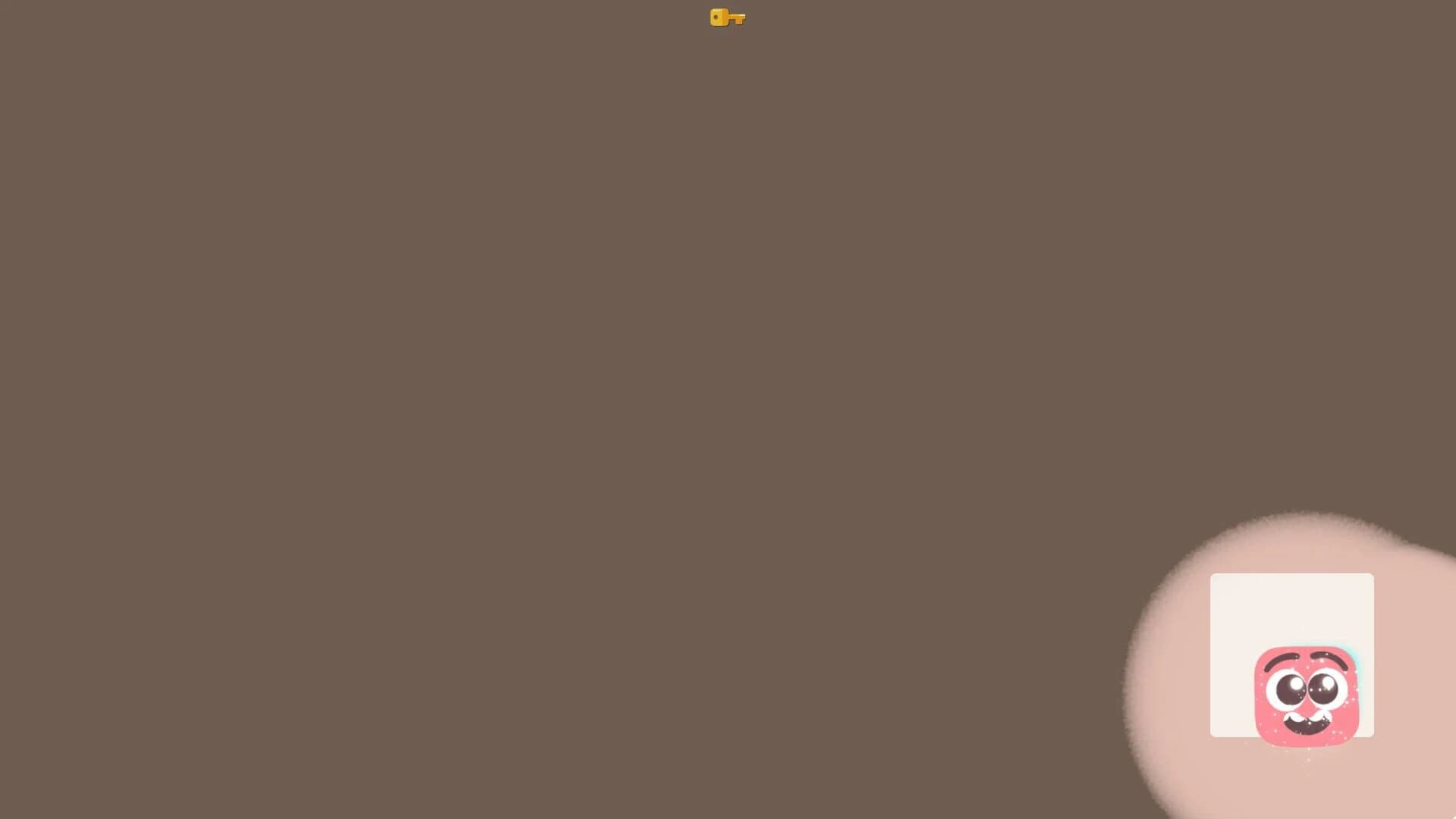 Telecube Nightmare screenshot 4