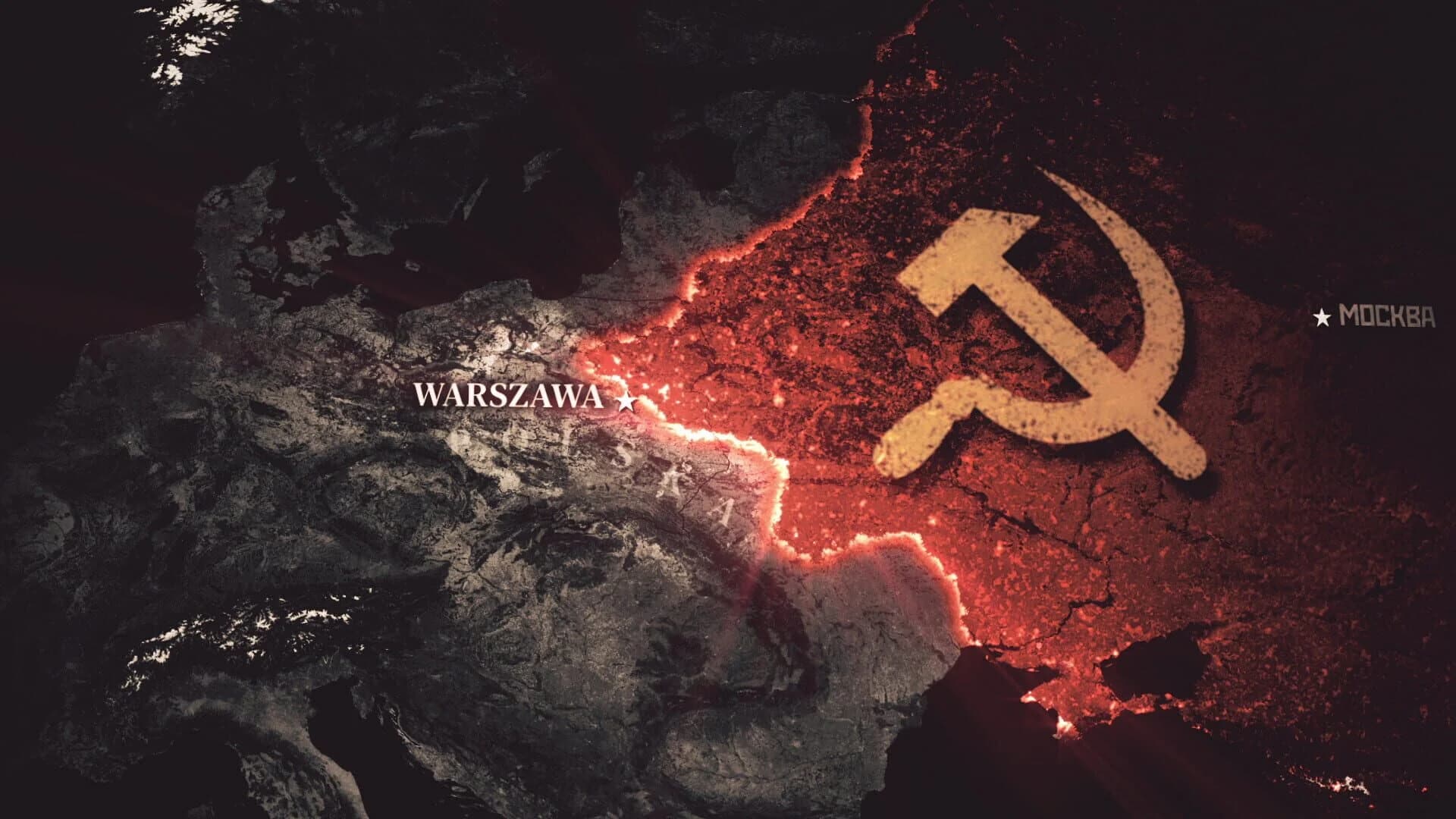 Telegraphist 1920: Beats of War screenshot 4