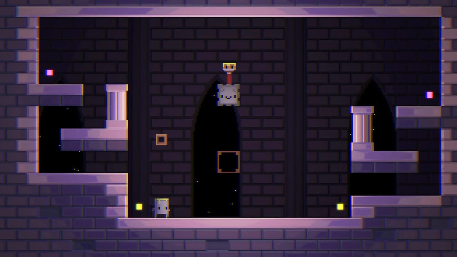 Telepaint screenshot 2