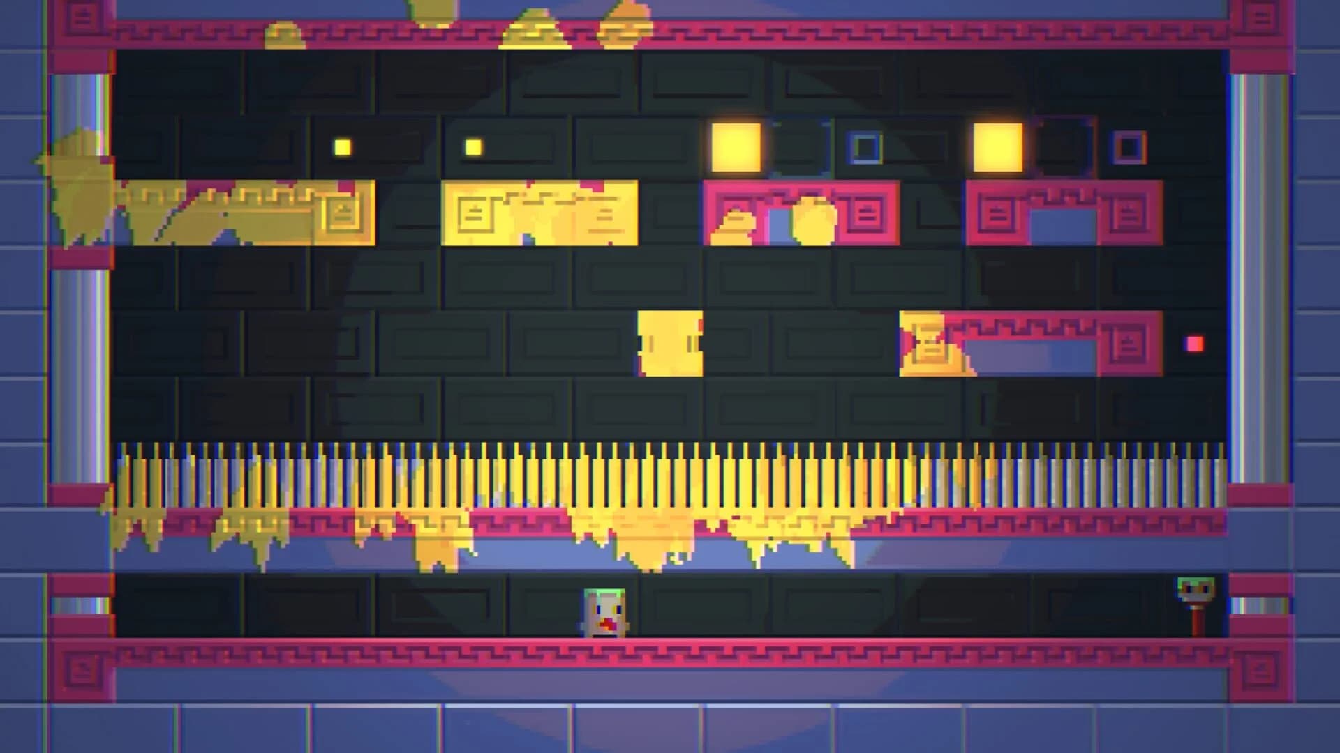 Telepaint screenshot 3