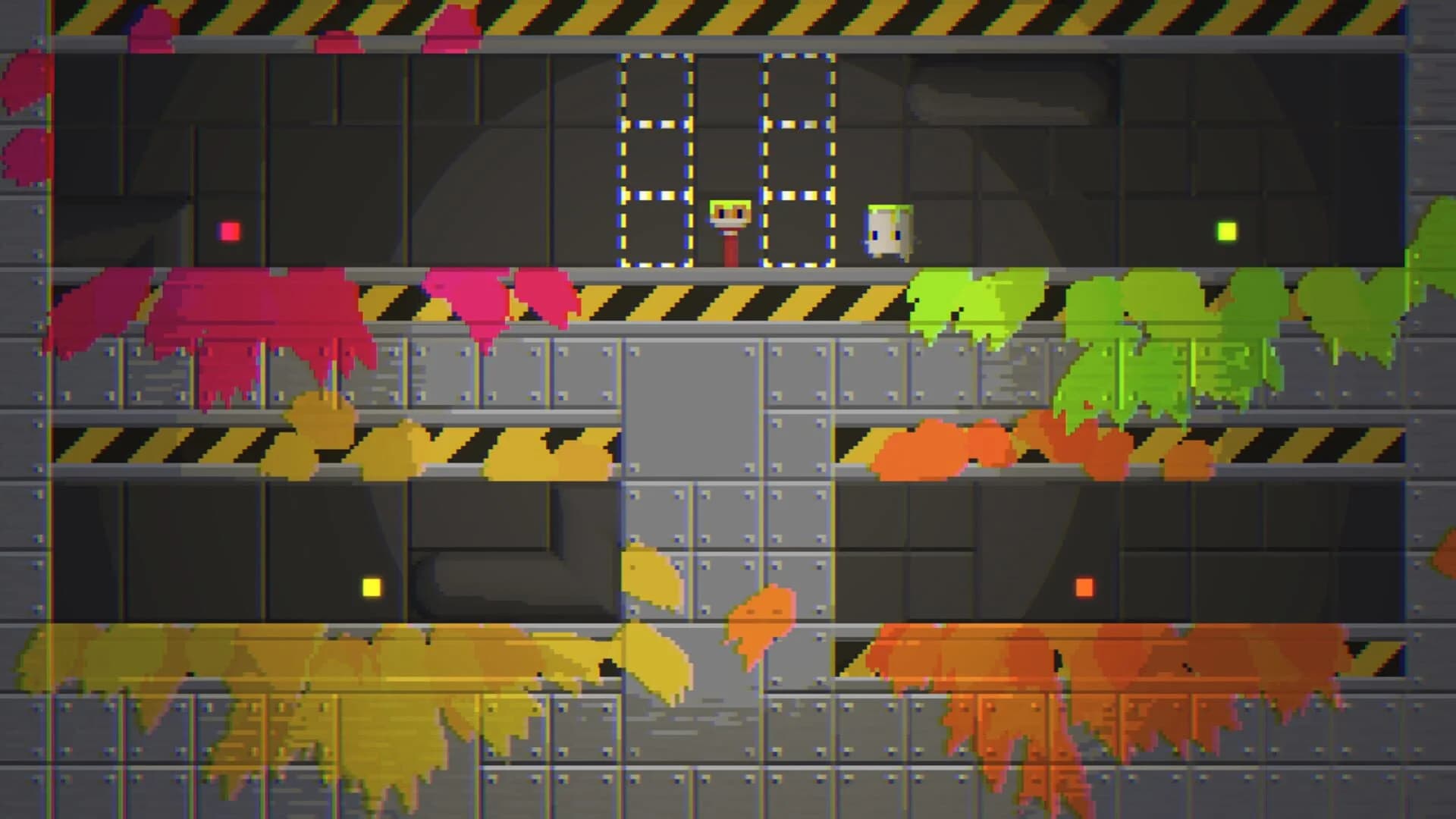 Telepaint screenshot 4