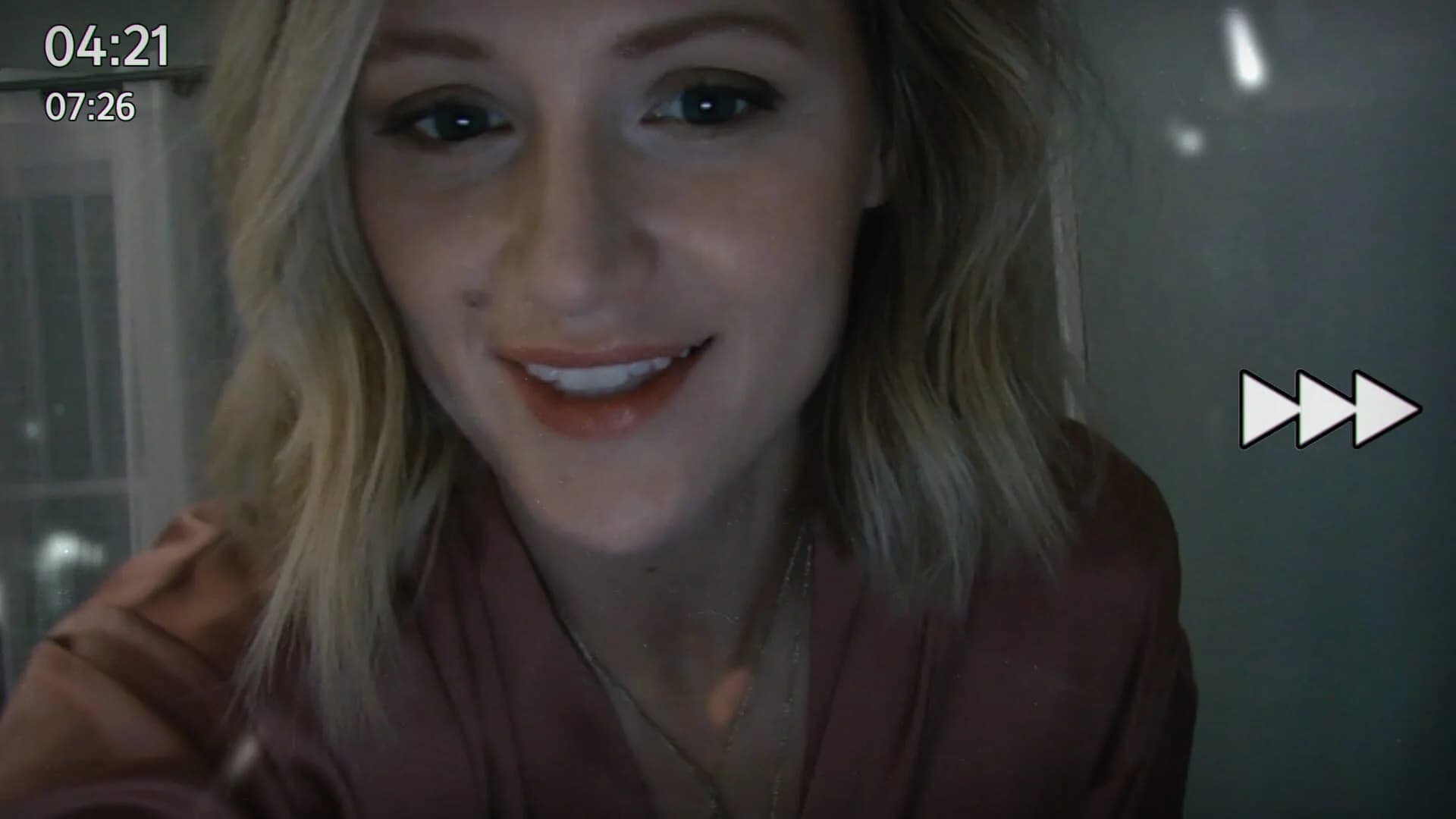 Telling Lies screenshot 5