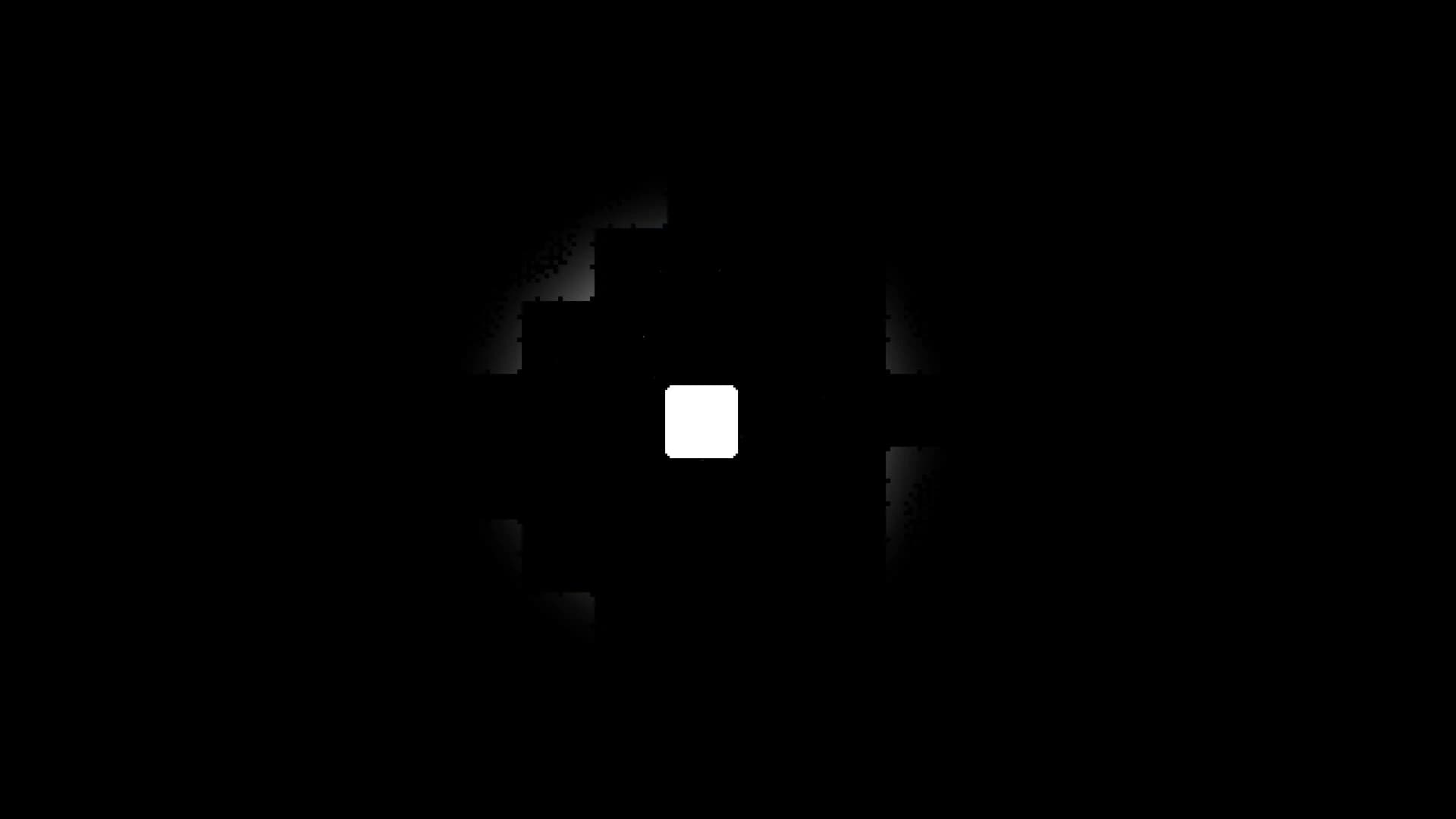 Temne screenshot 2
