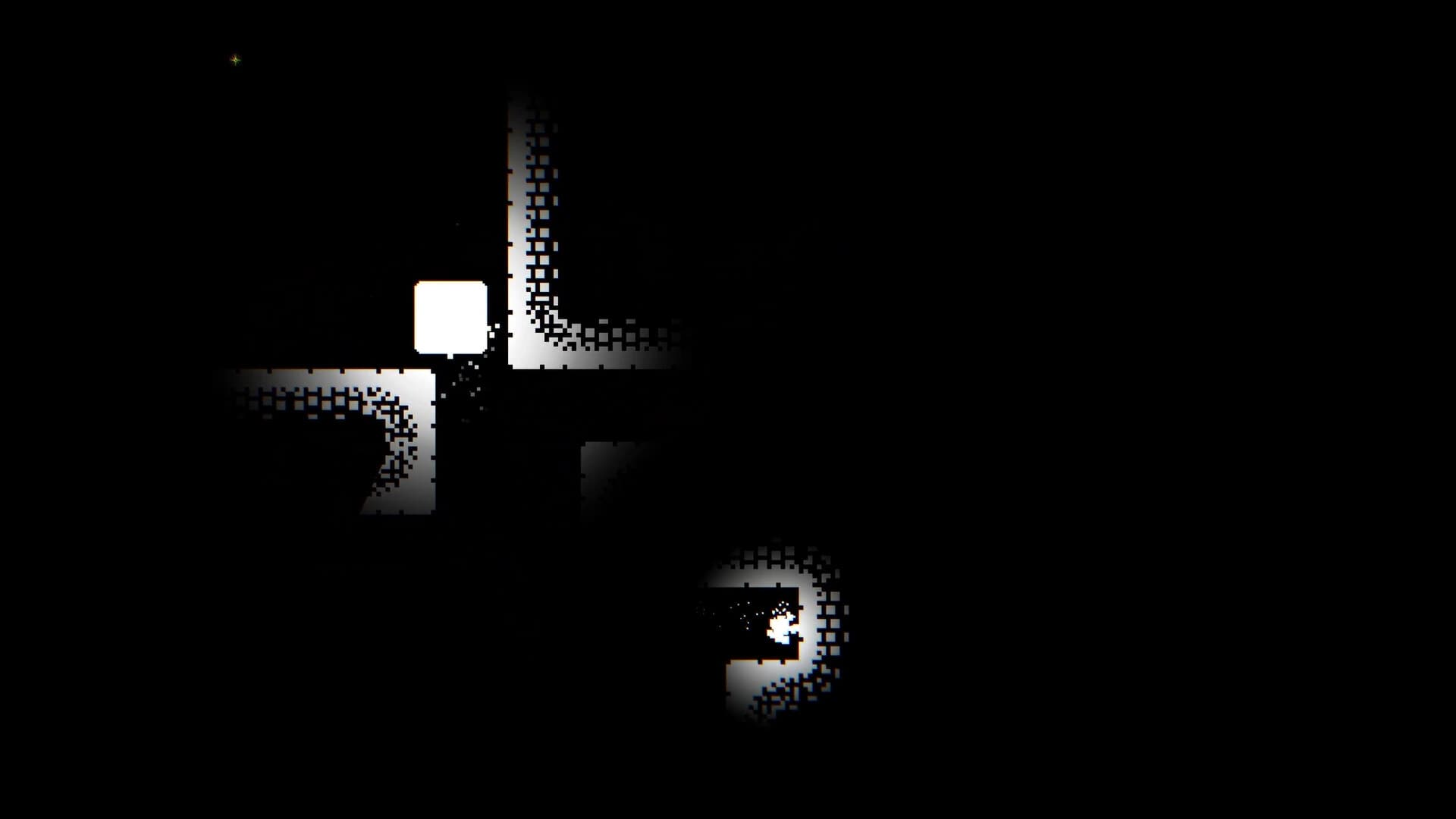 Temne screenshot 8