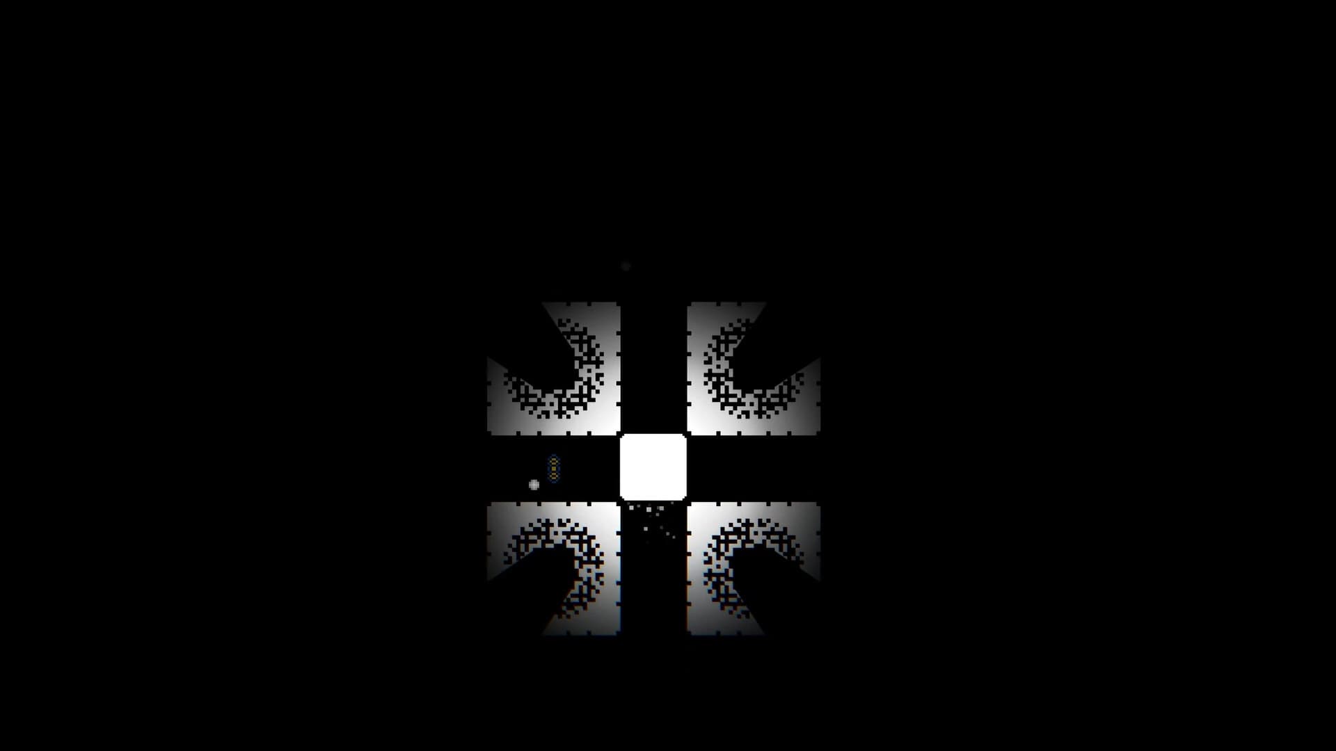 Temne screenshot 7