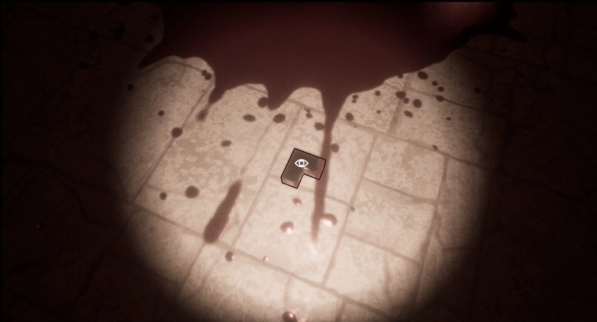 Temple of Kasthet screenshot 1