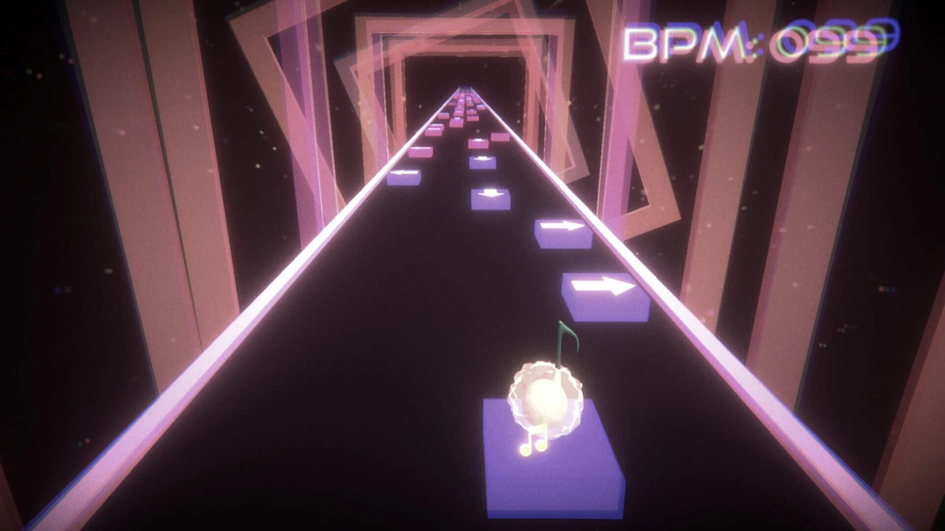 Tempo screenshot 3