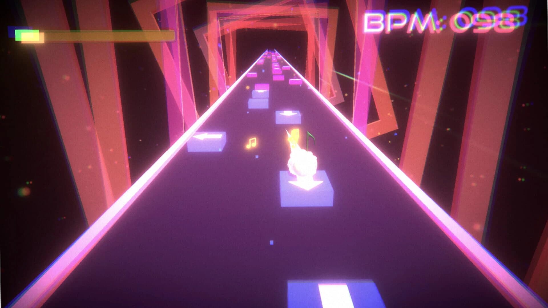 Tempo screenshot 2