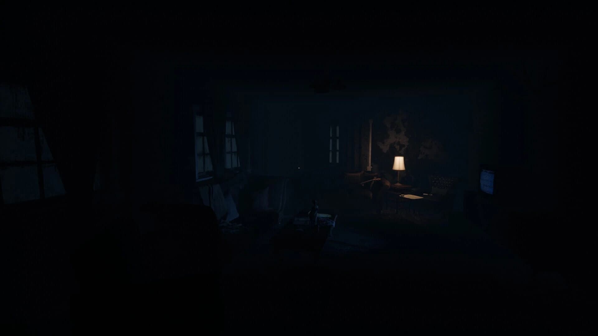Tempter screenshot 2
