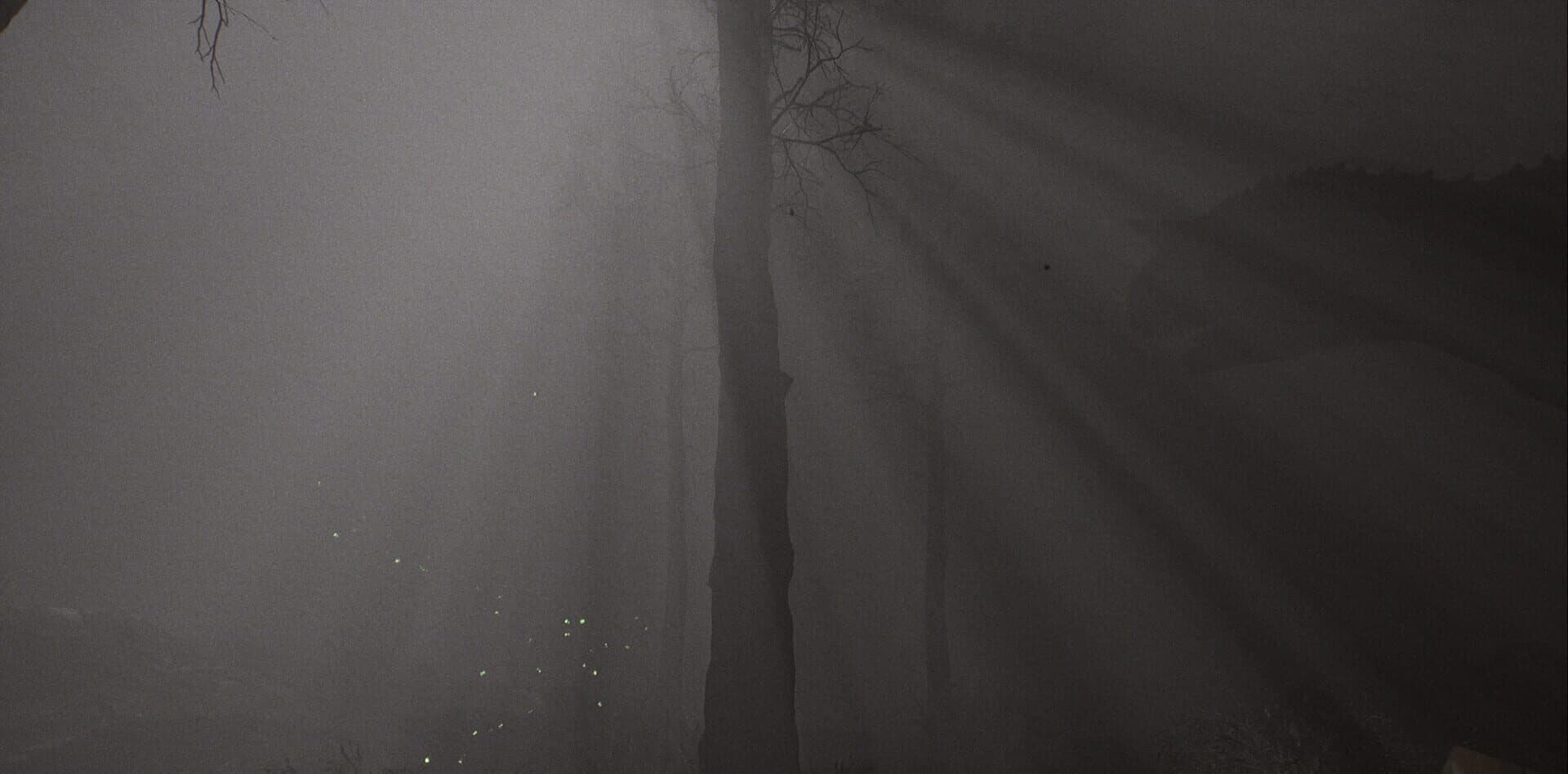 Tempus Triad screenshot 4