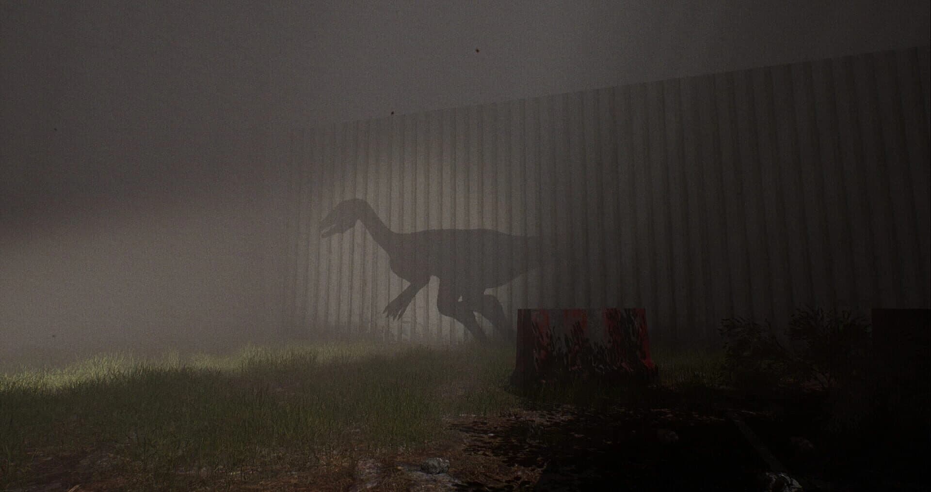 Tempus Triad screenshot 5