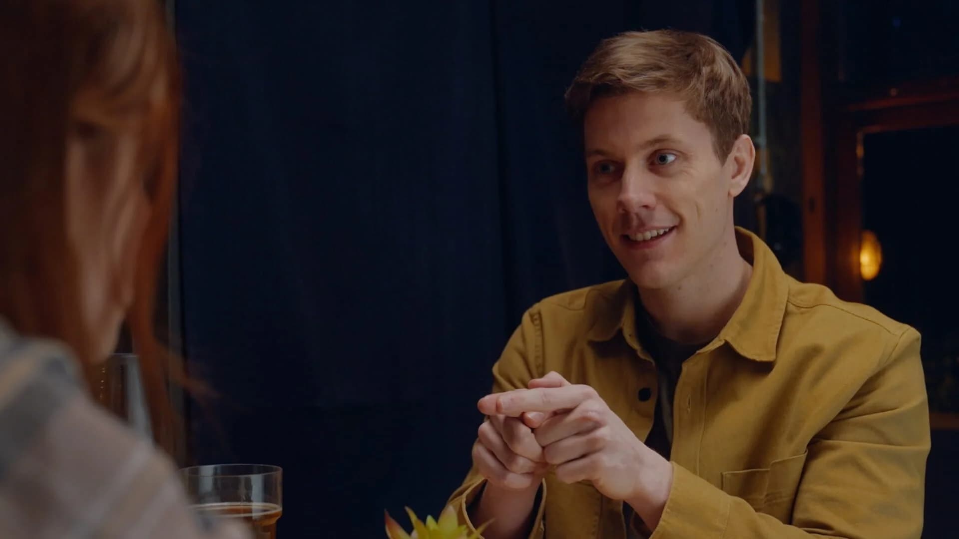 Ten Dates screenshot 1