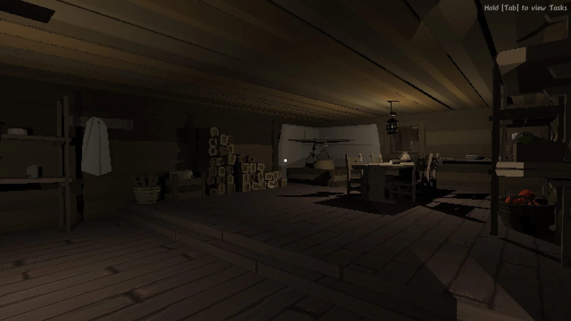 Tender screenshot 5