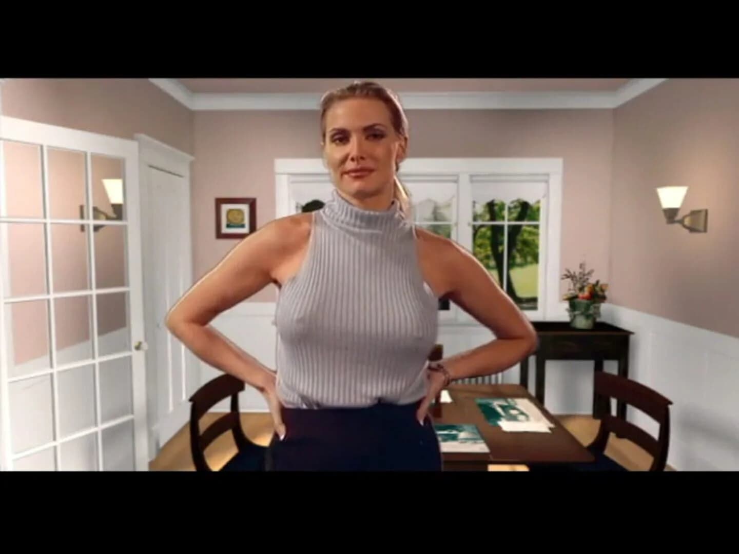 Tender Loving Care screenshot 1