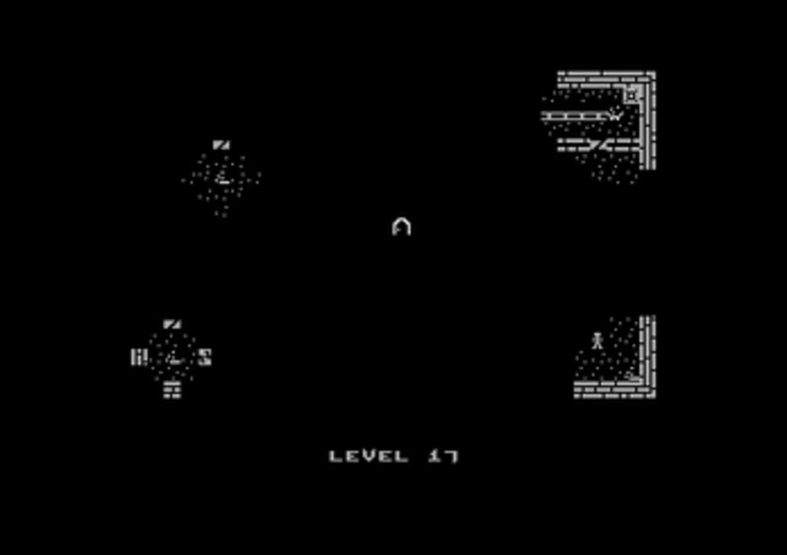 Tenebra screenshot 3