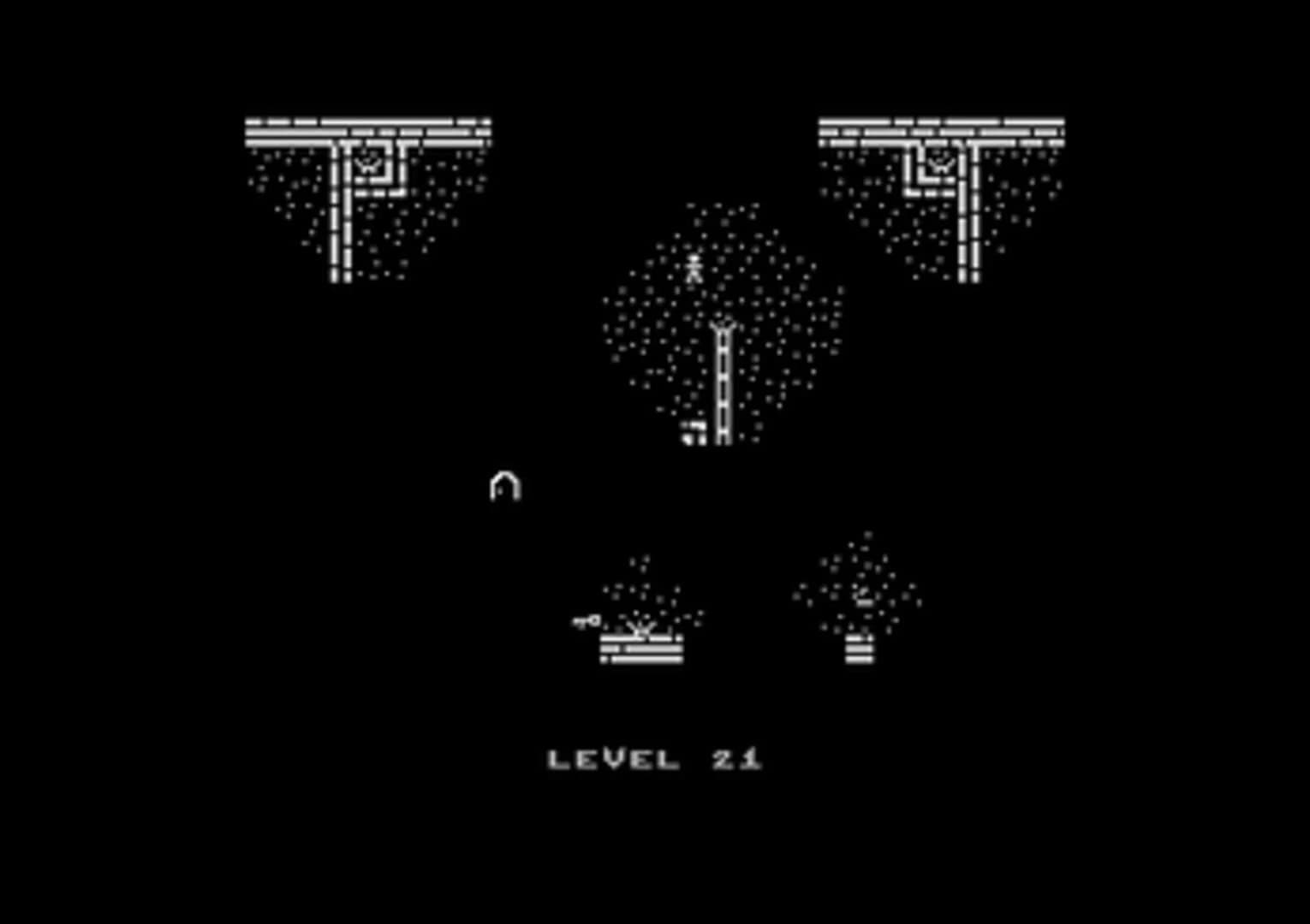 Tenebra screenshot 4