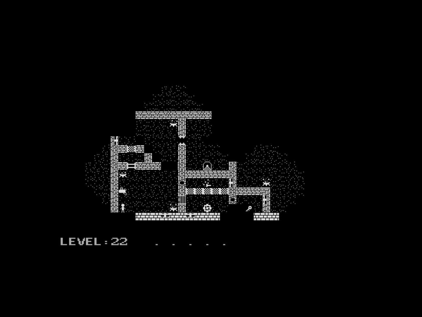 Tenebra 2 screenshot 3