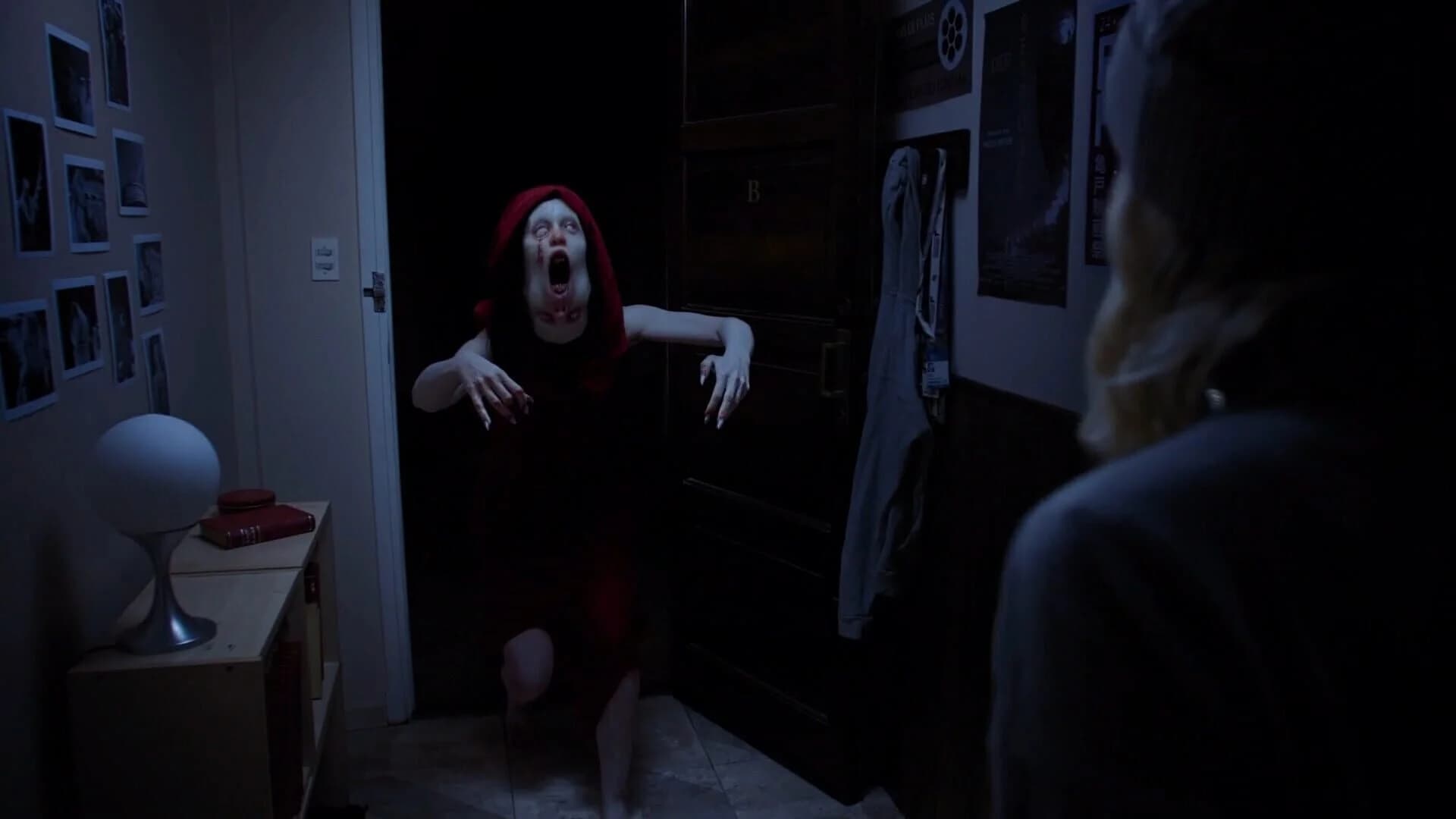 Tenebris Somnia screenshot 1