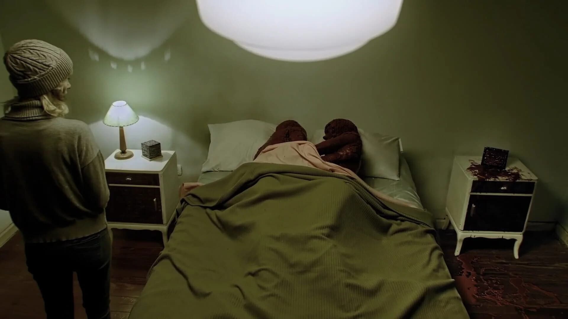 Tenebris Somnia screenshot 4