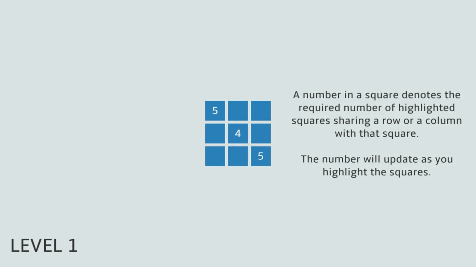 Tenrow screenshot 3