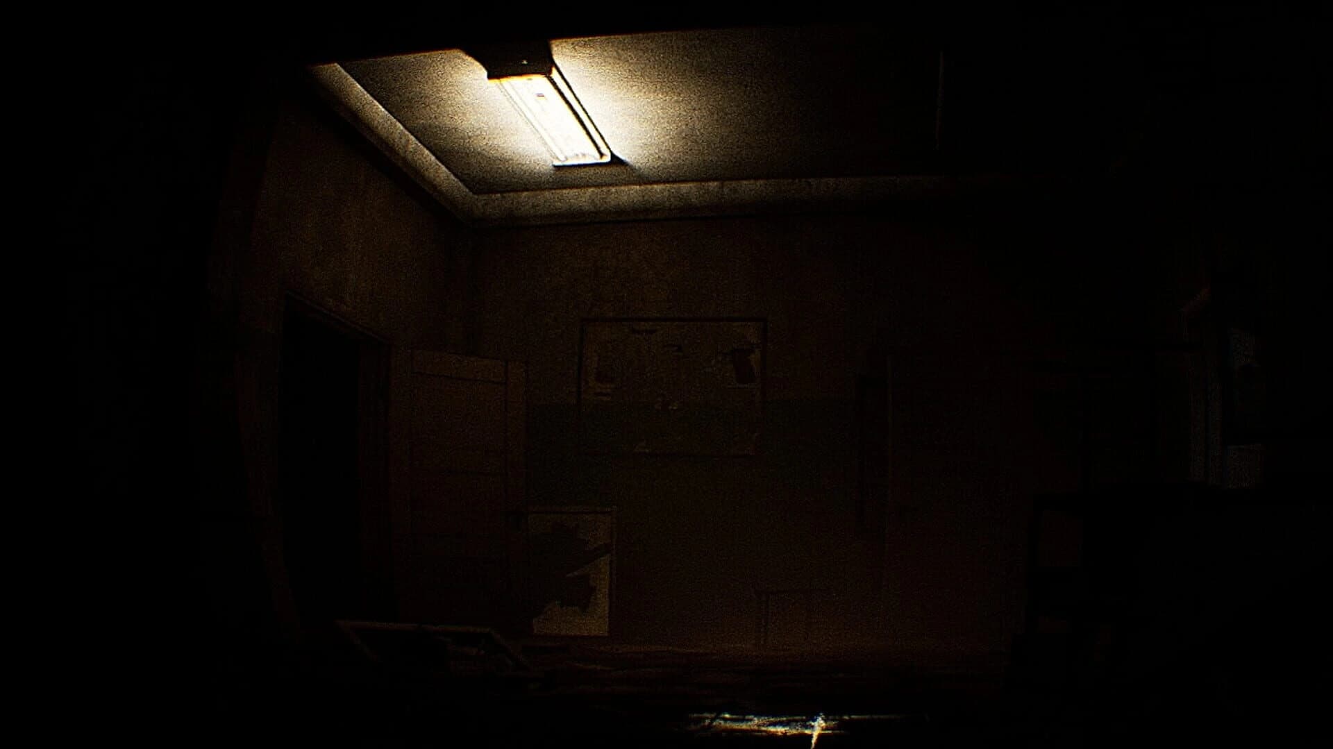 Tenshi screenshot 2